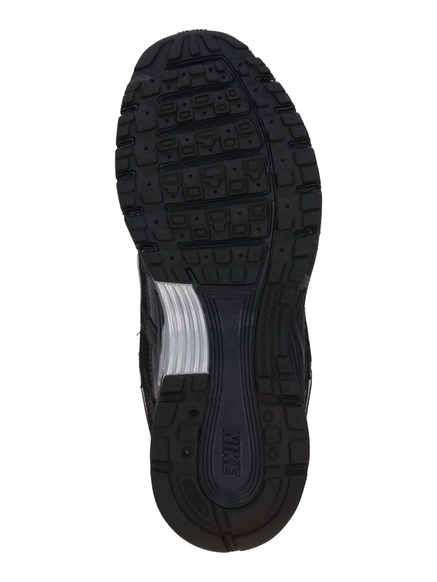 Thumbnail - Sneaker 'P-6000'