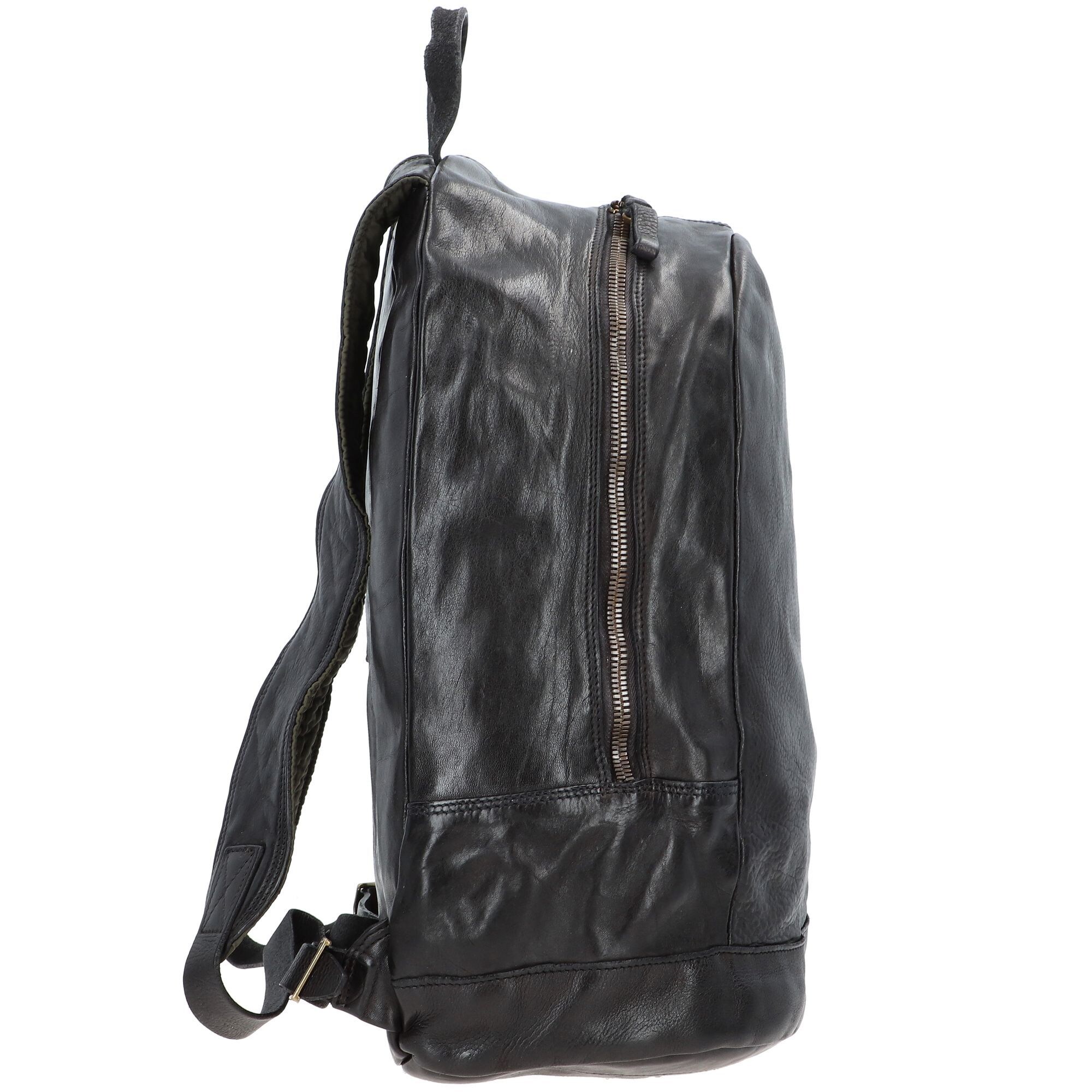 Thumbnail - Campomaggi Rucksack