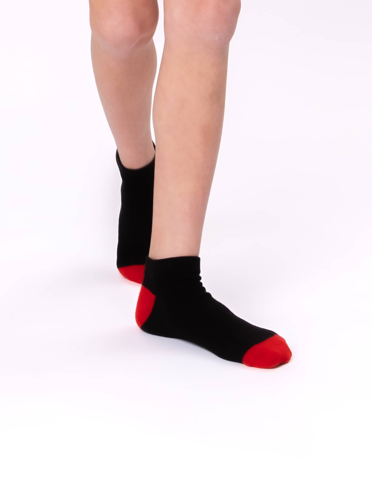 Thumbnail - Occulto Socken Piccolo