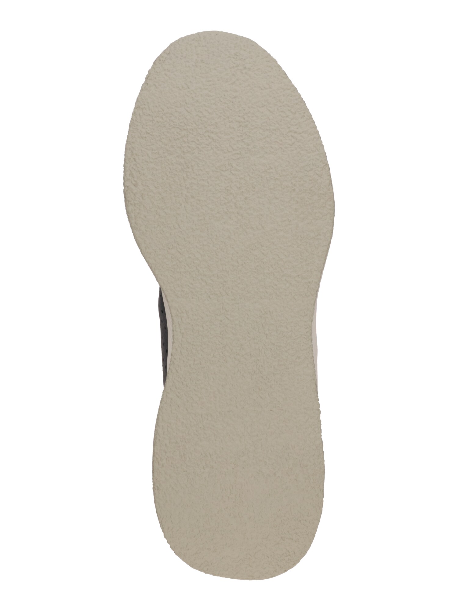 Thumbnail - BOSS Sneaker TTNM EVO