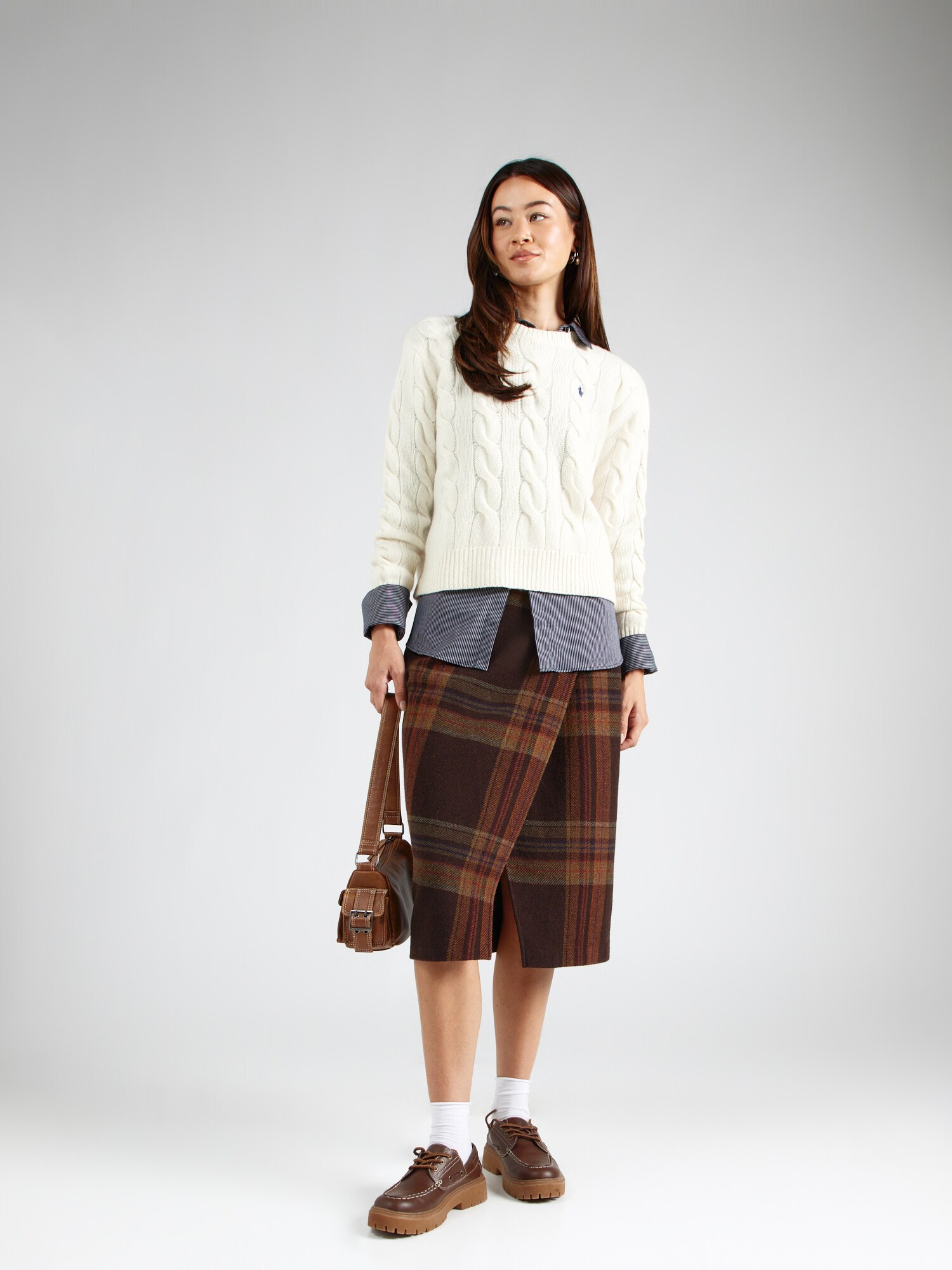 Thumbnail - Pullover
