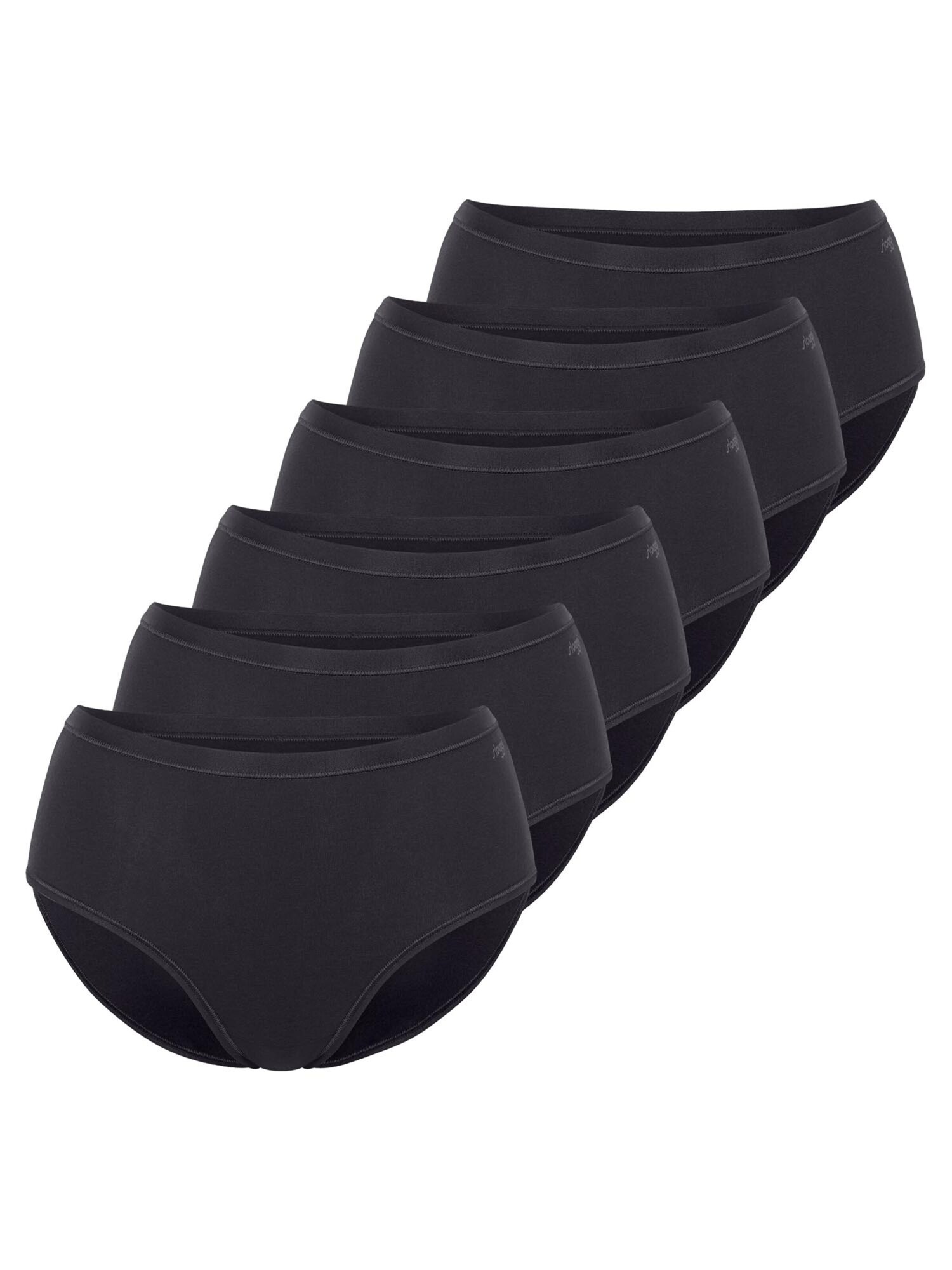 Sloggi Slip Go Daily Cotton
