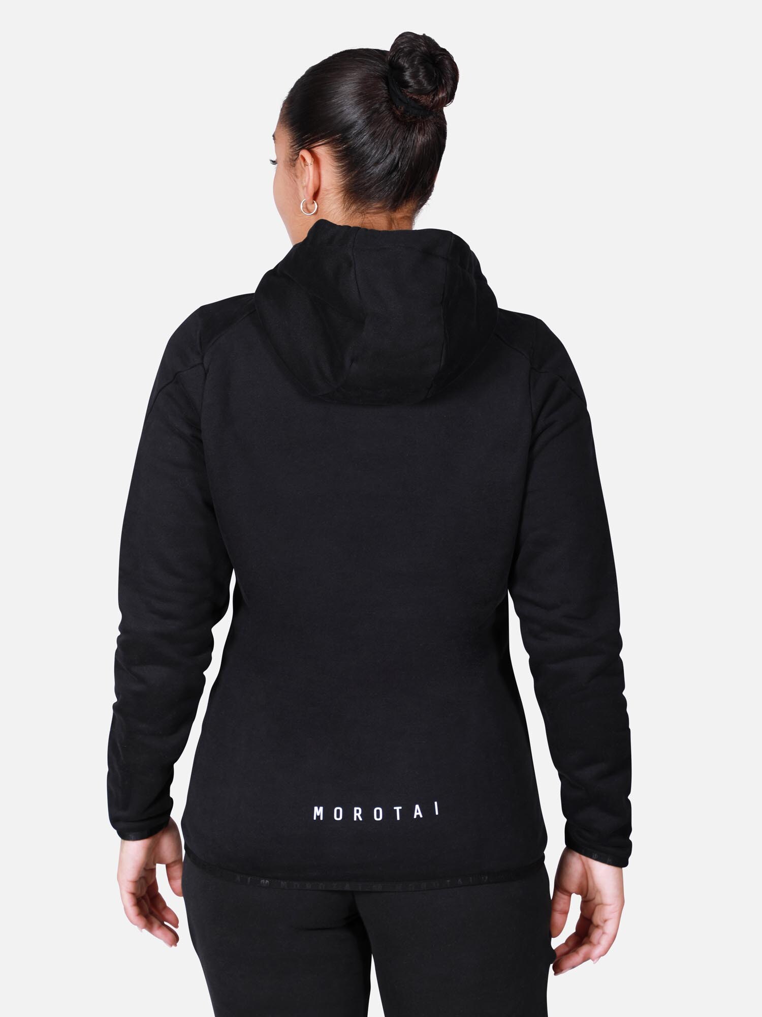 Thumbnail - MOROTAI Sportpullover NEO