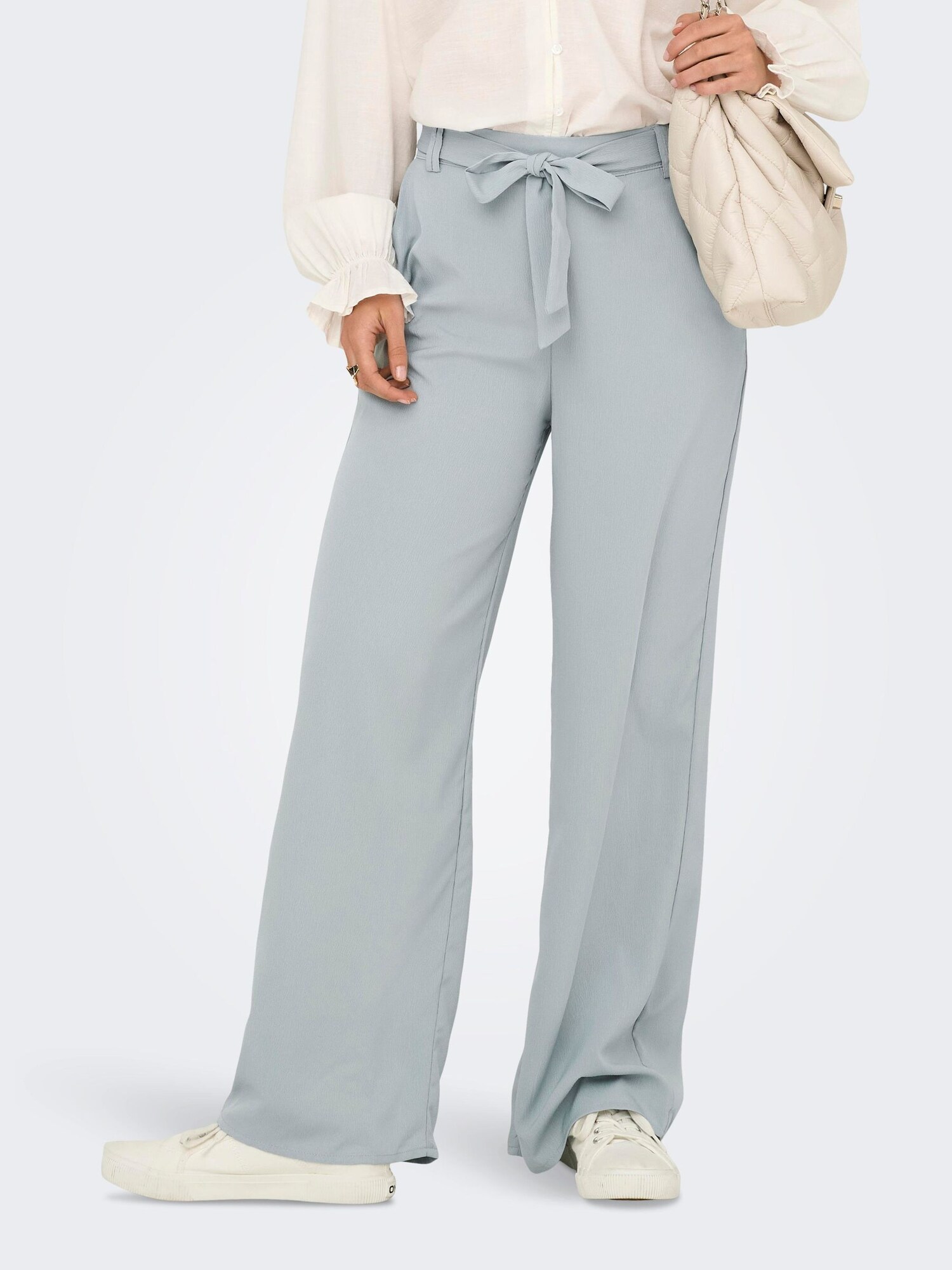 Thumbnail - ONLY Hose ONLNova