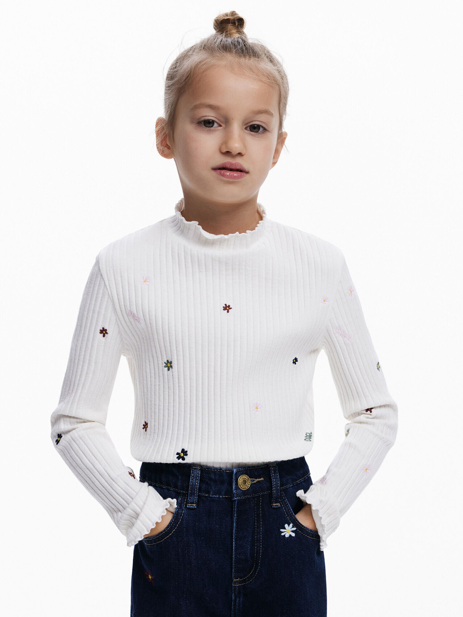 Thumbnail - Desigual Shirt