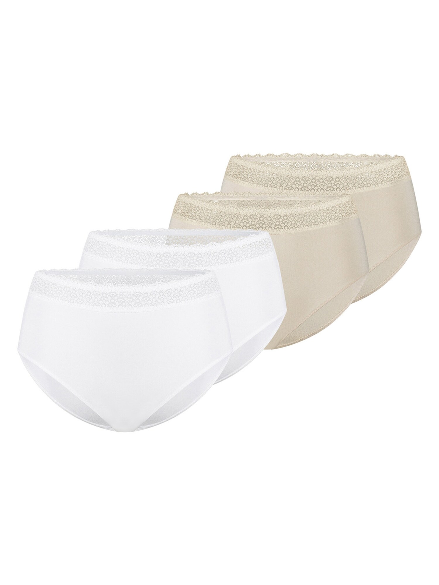 Triumph Slip Feel Of Modal