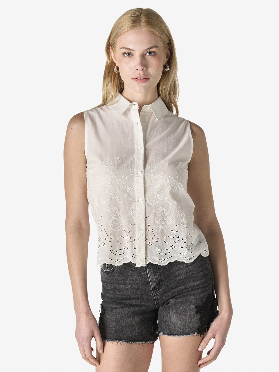 Blus