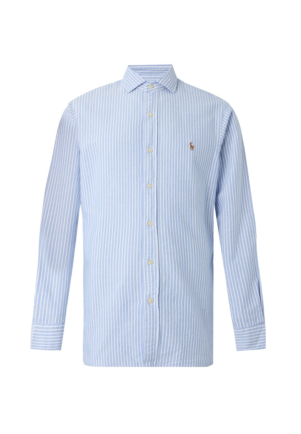 Skjorta 'CLASSIC'