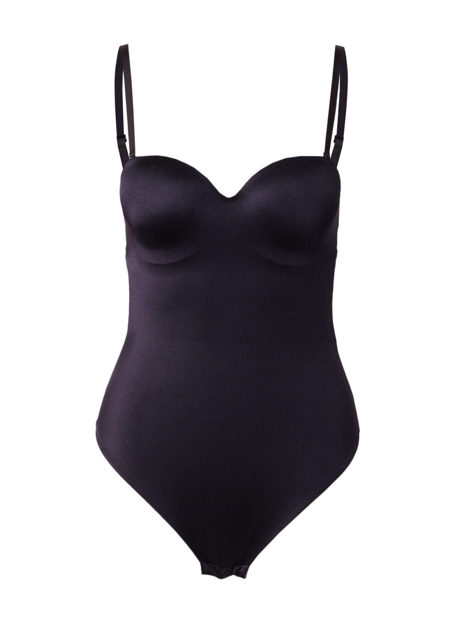 Shapingbody 'Sublime Sculpt'