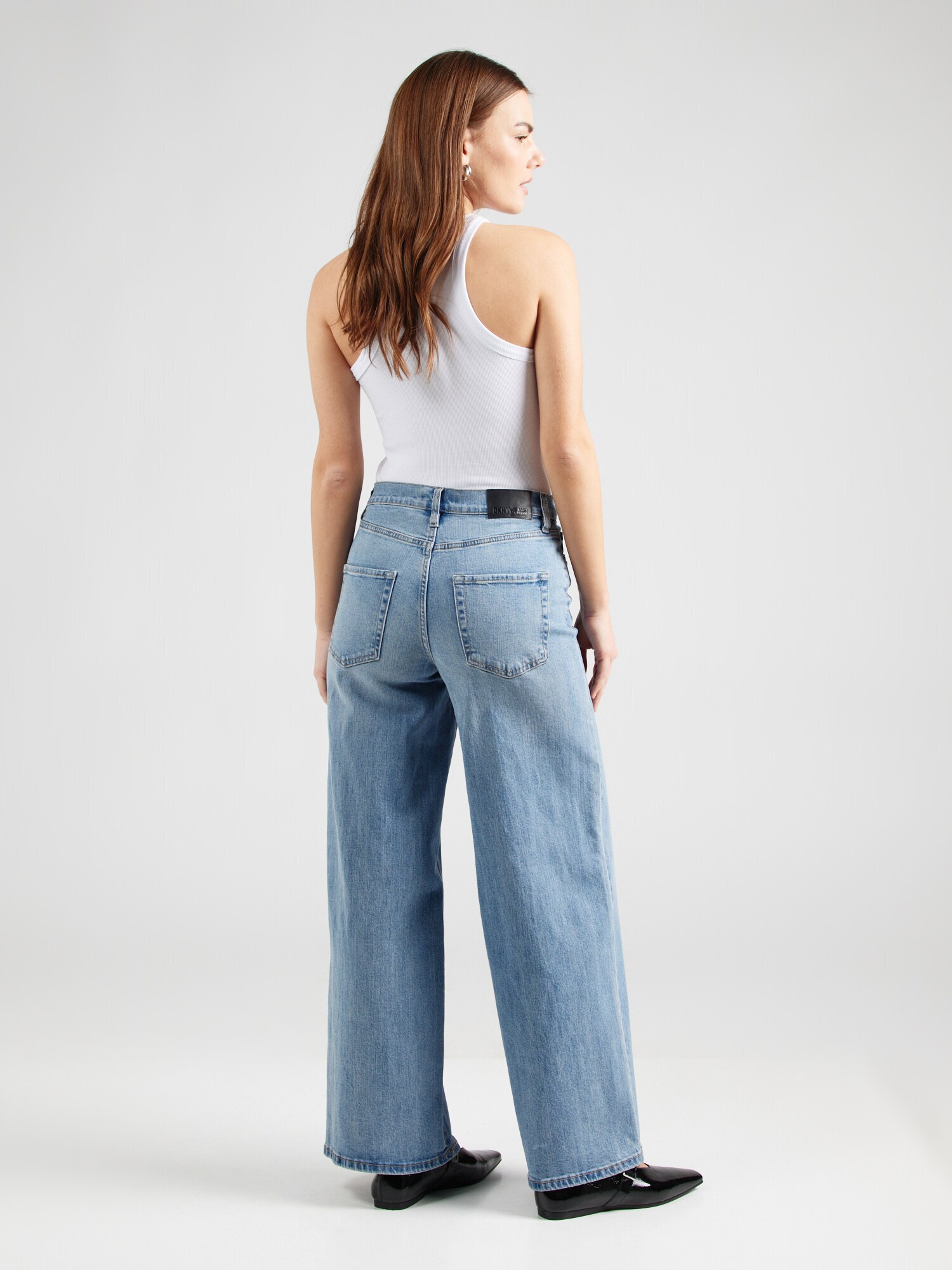 Thumbnail - Jeans