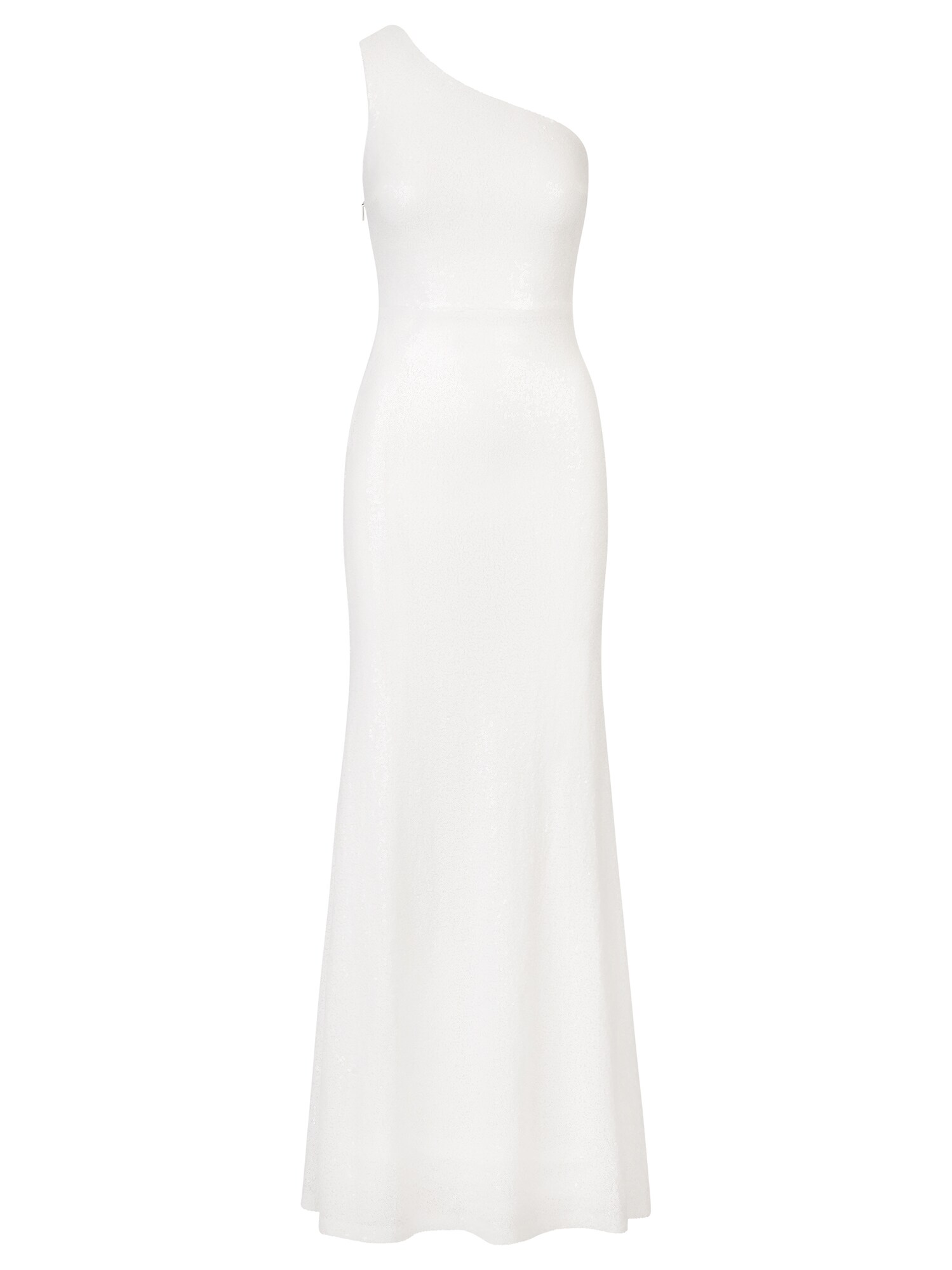 Thumbnail - Kleid