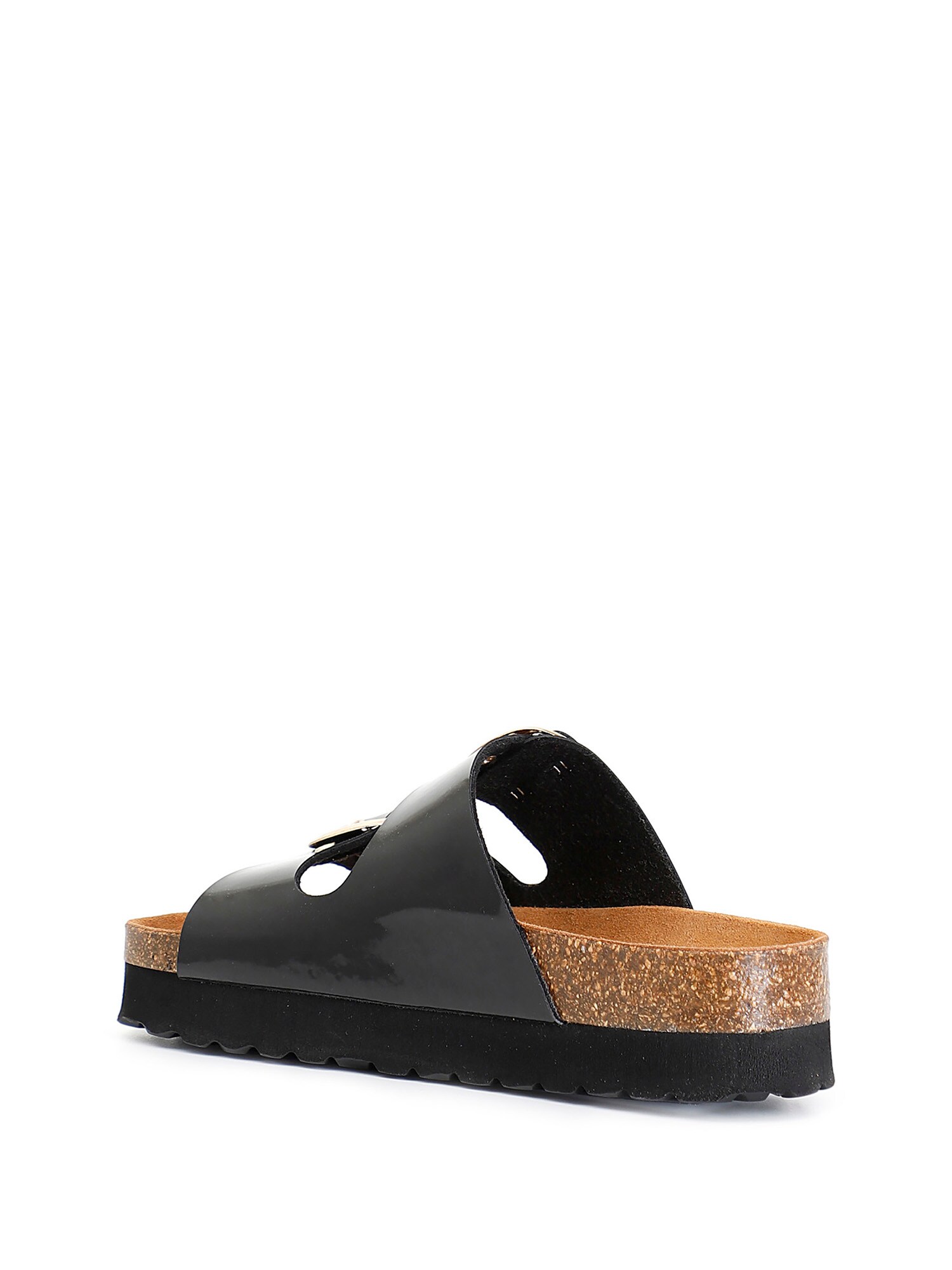 Thumbnail - CAF NOIR Sandalen