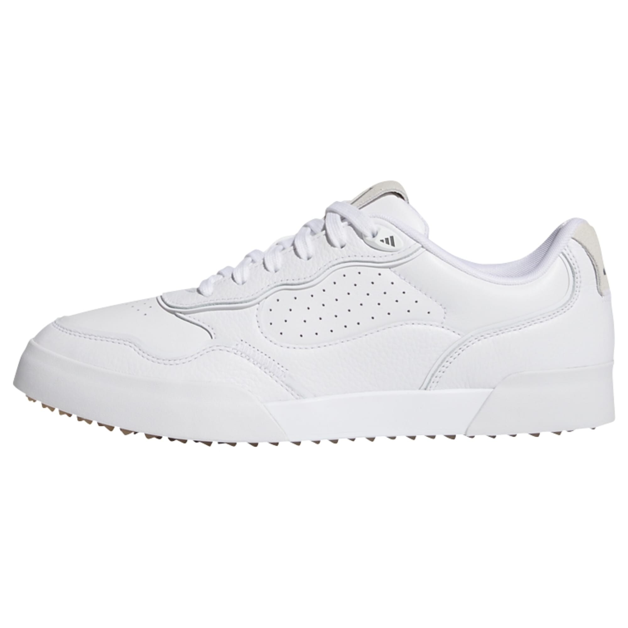 ADIDAS PERFORMANCE Calzado deportivo 'Retrocross 25'  offwhite