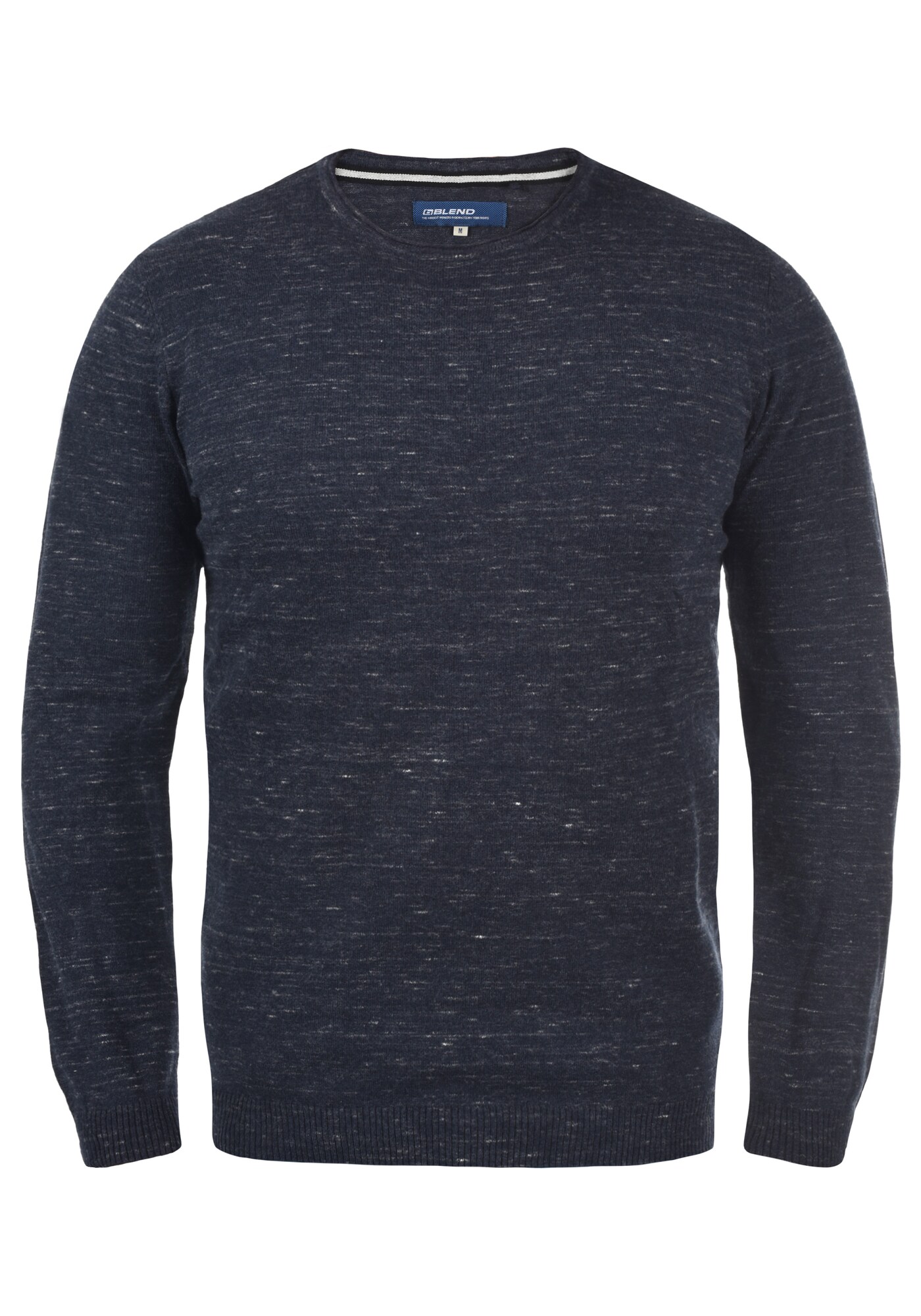 Thumbnail - BLEND Pullover Adrian