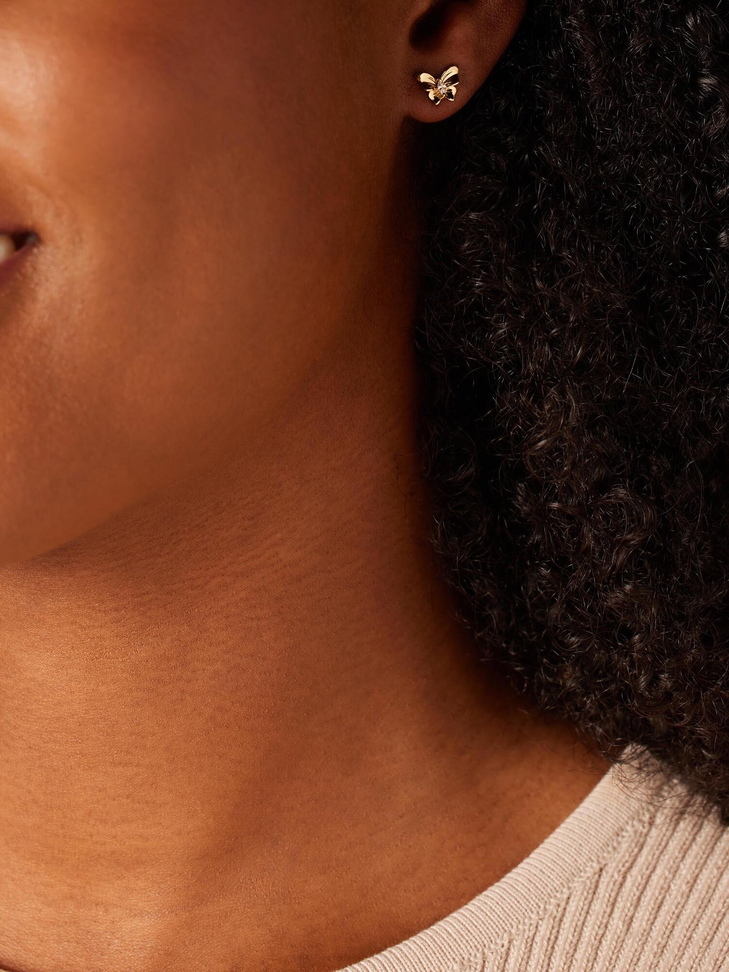 Thumbnail - Lucardi Ohrringe