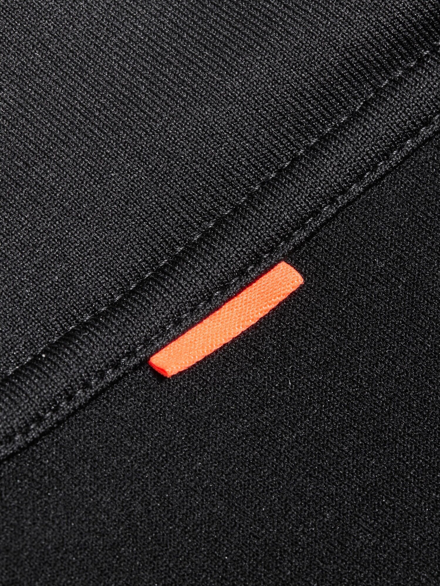Thumbnail - Sporthose