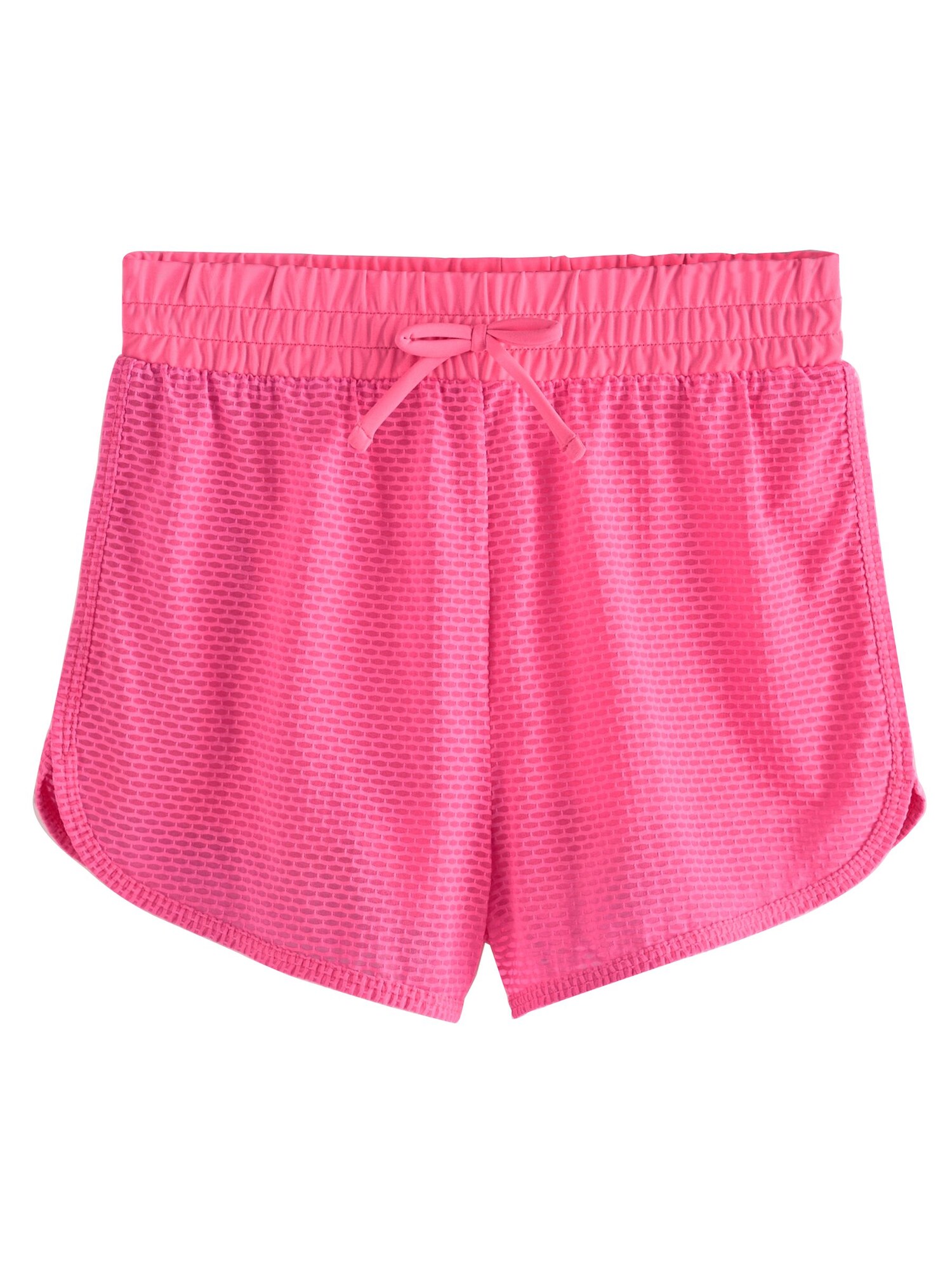 Next Pantaloni  roz