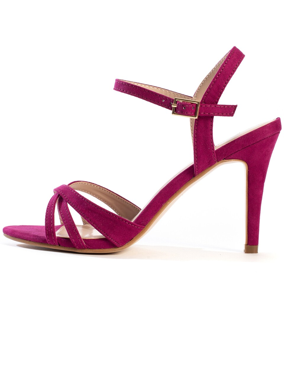 Sandal 'Ciara'