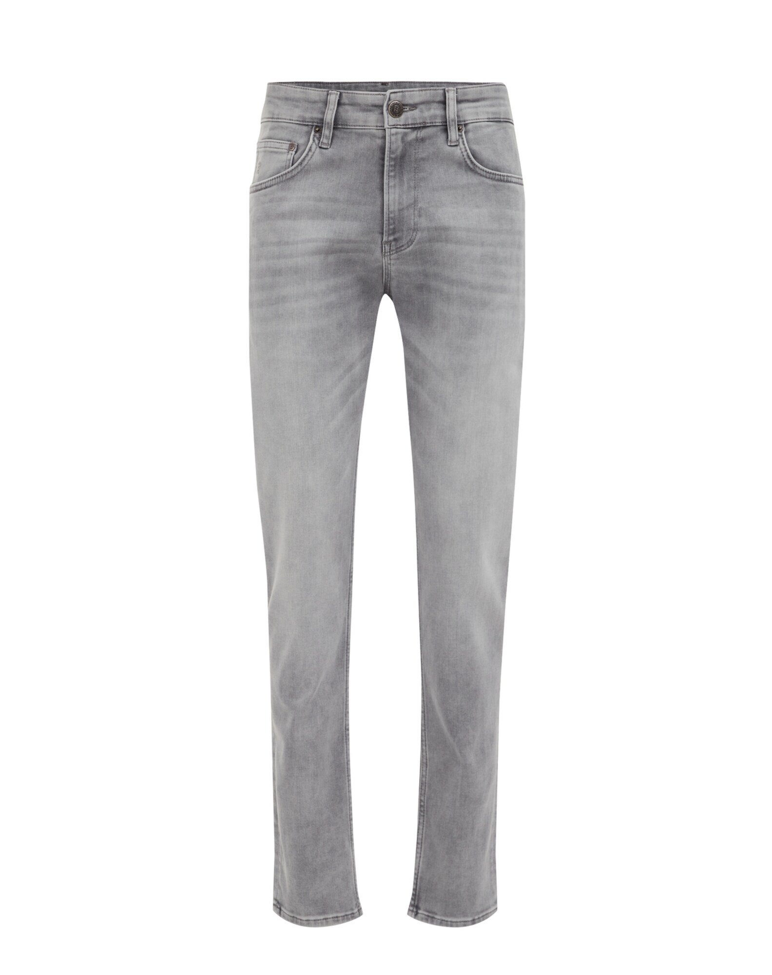 Thumbnail - Jeans