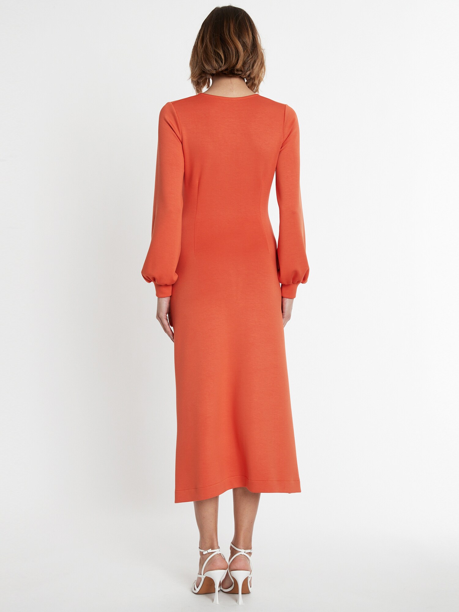 Thumbnail - Kleid ' Sedona '