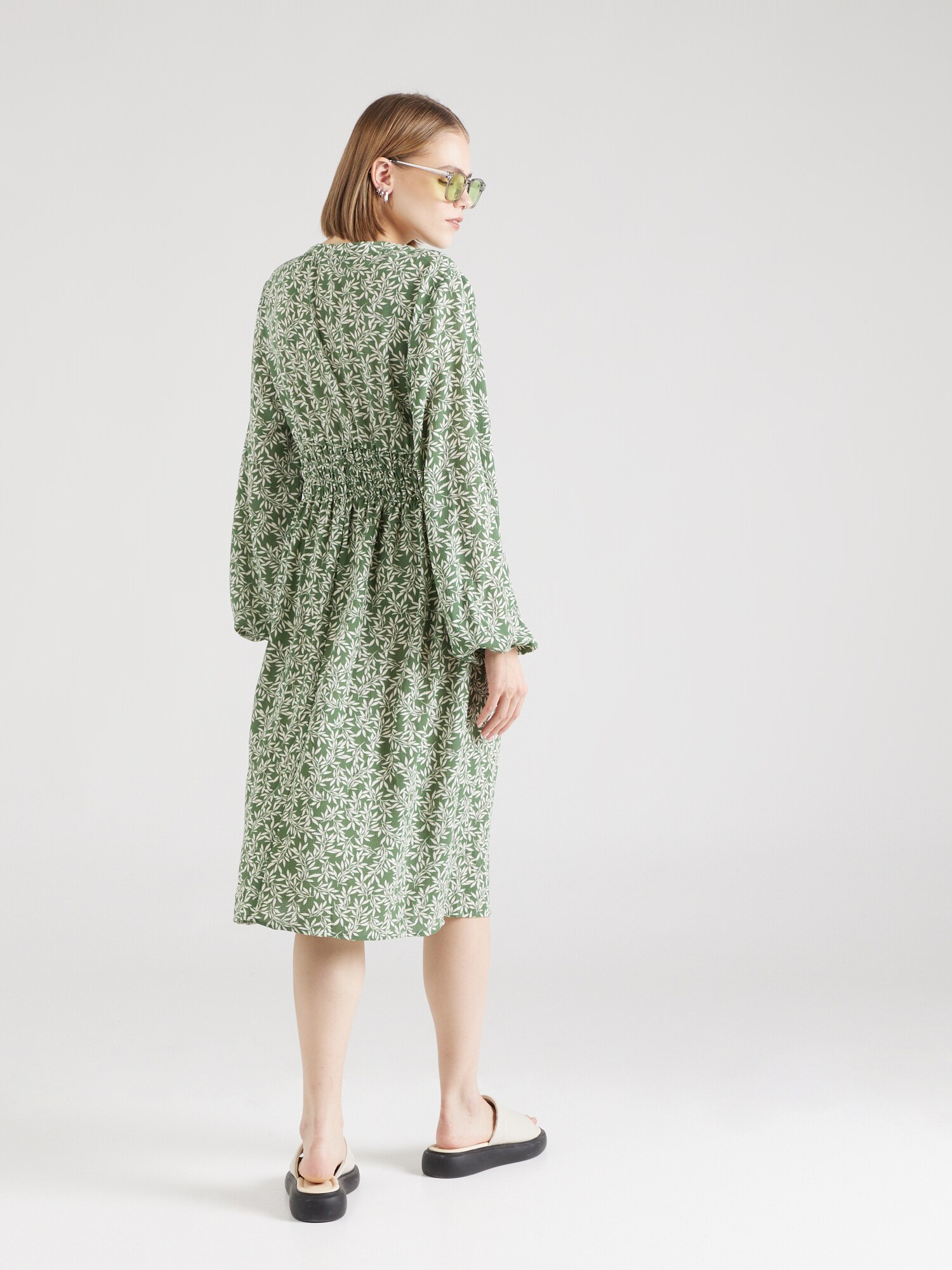Thumbnail - Kleid 'Cora'