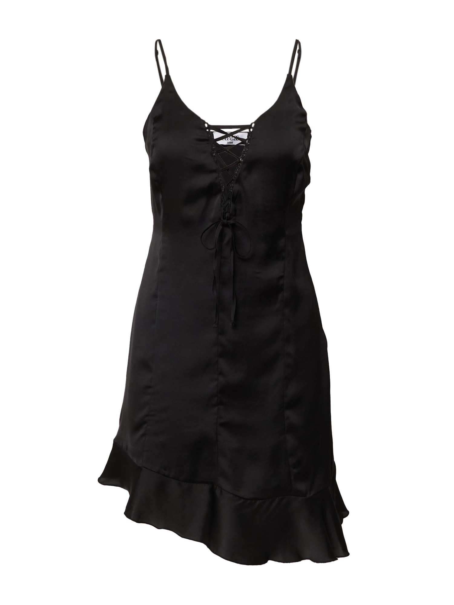 SHYX Vestido 'Lil' negro