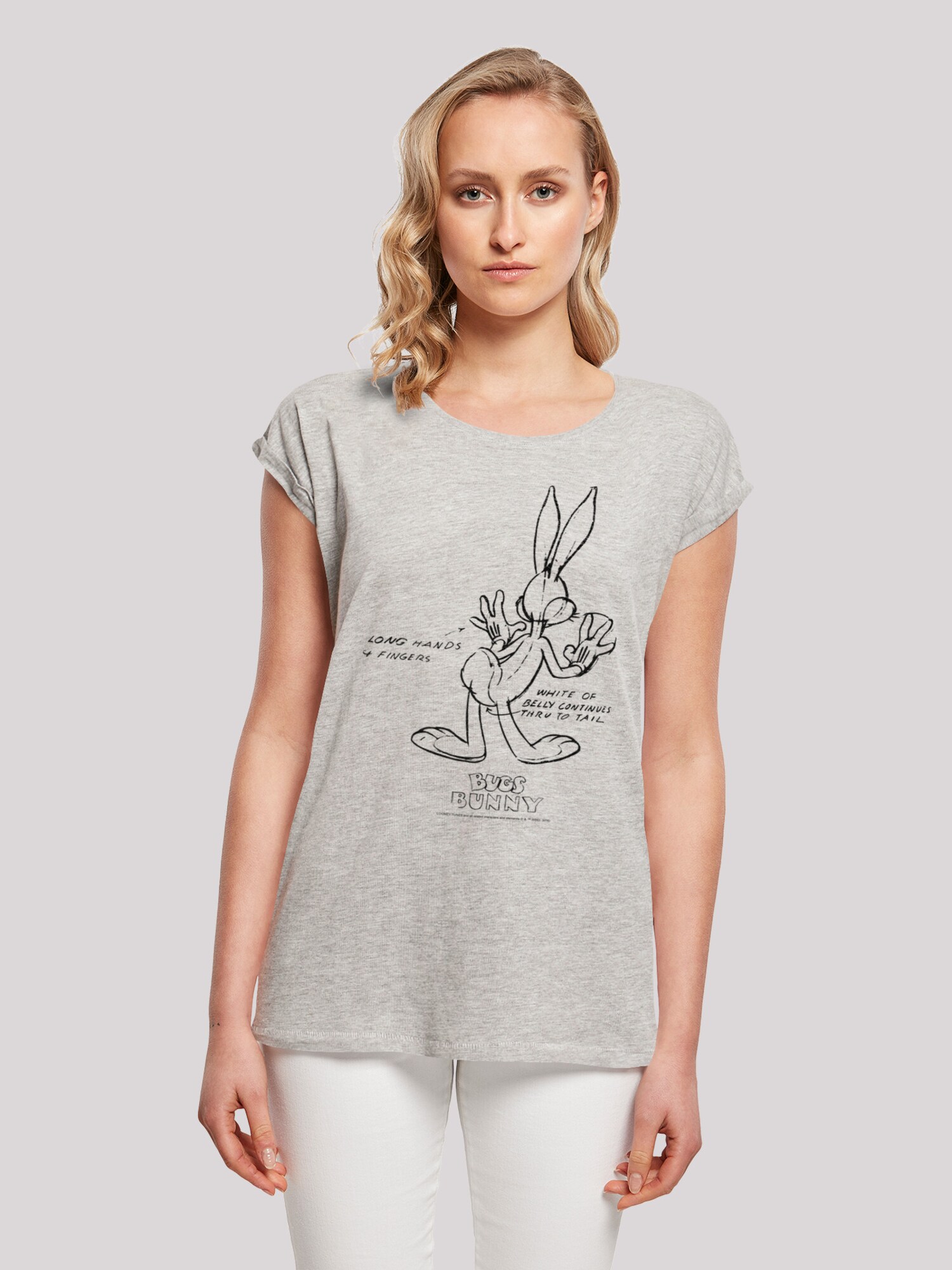 Thumbnail - T-Shirt