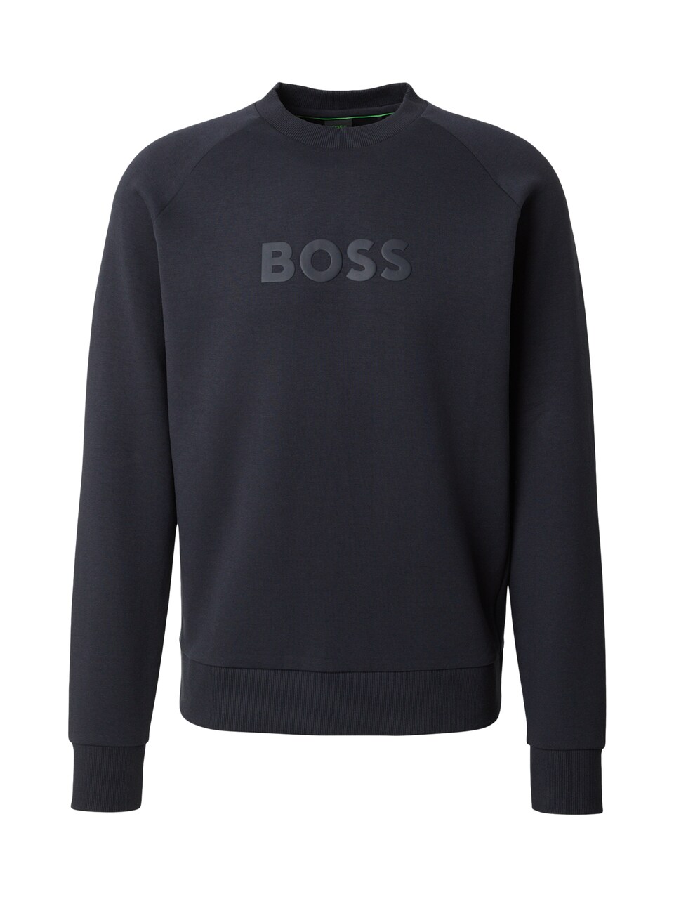 Sweatshirt 'Salbo'