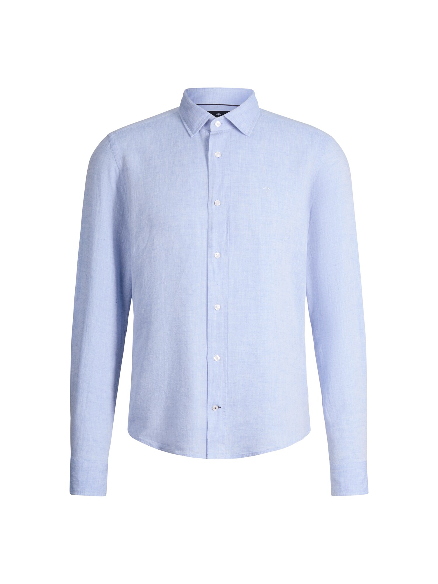 JOOP! Camisa 'Mike'  azul claro