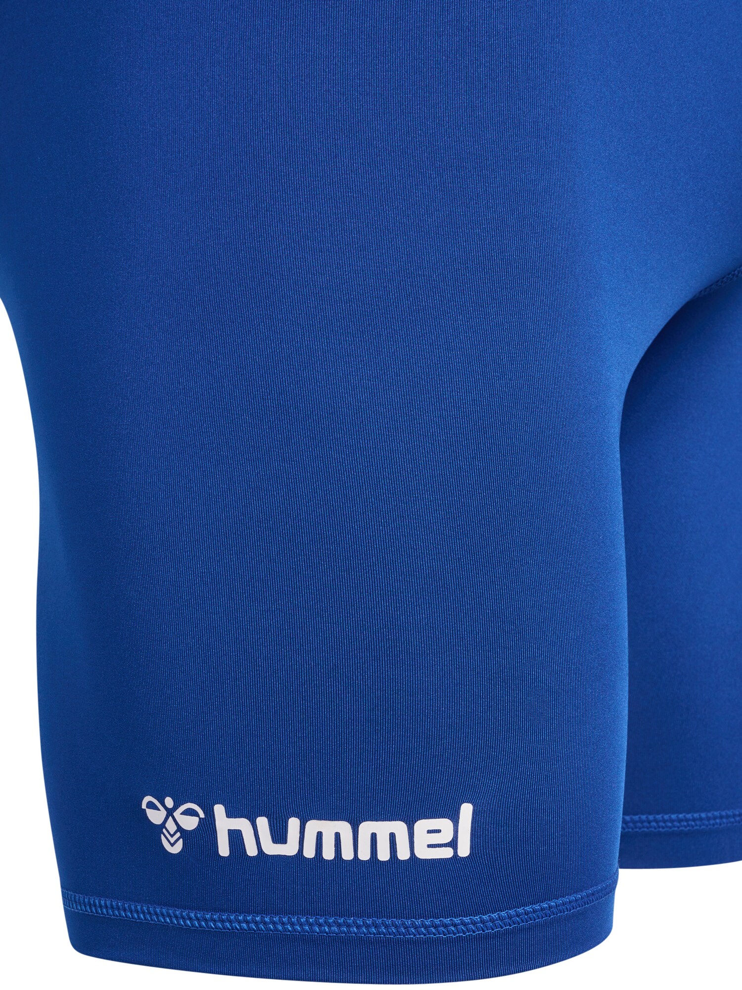 Thumbnail - Hummel Sportshorts Essential