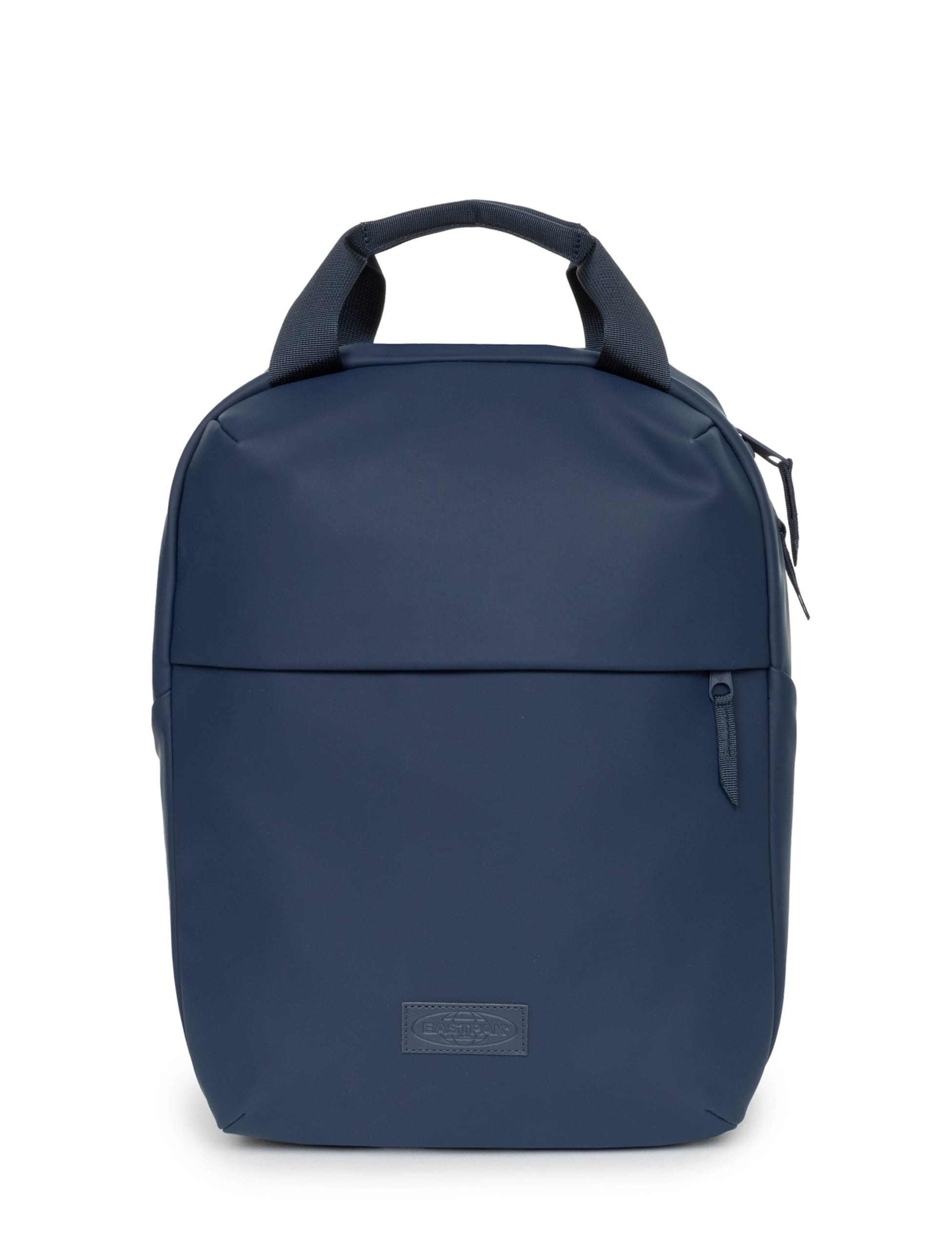 EASTPAK Tecum Tote shoppingväskor & totes herr – bild 7