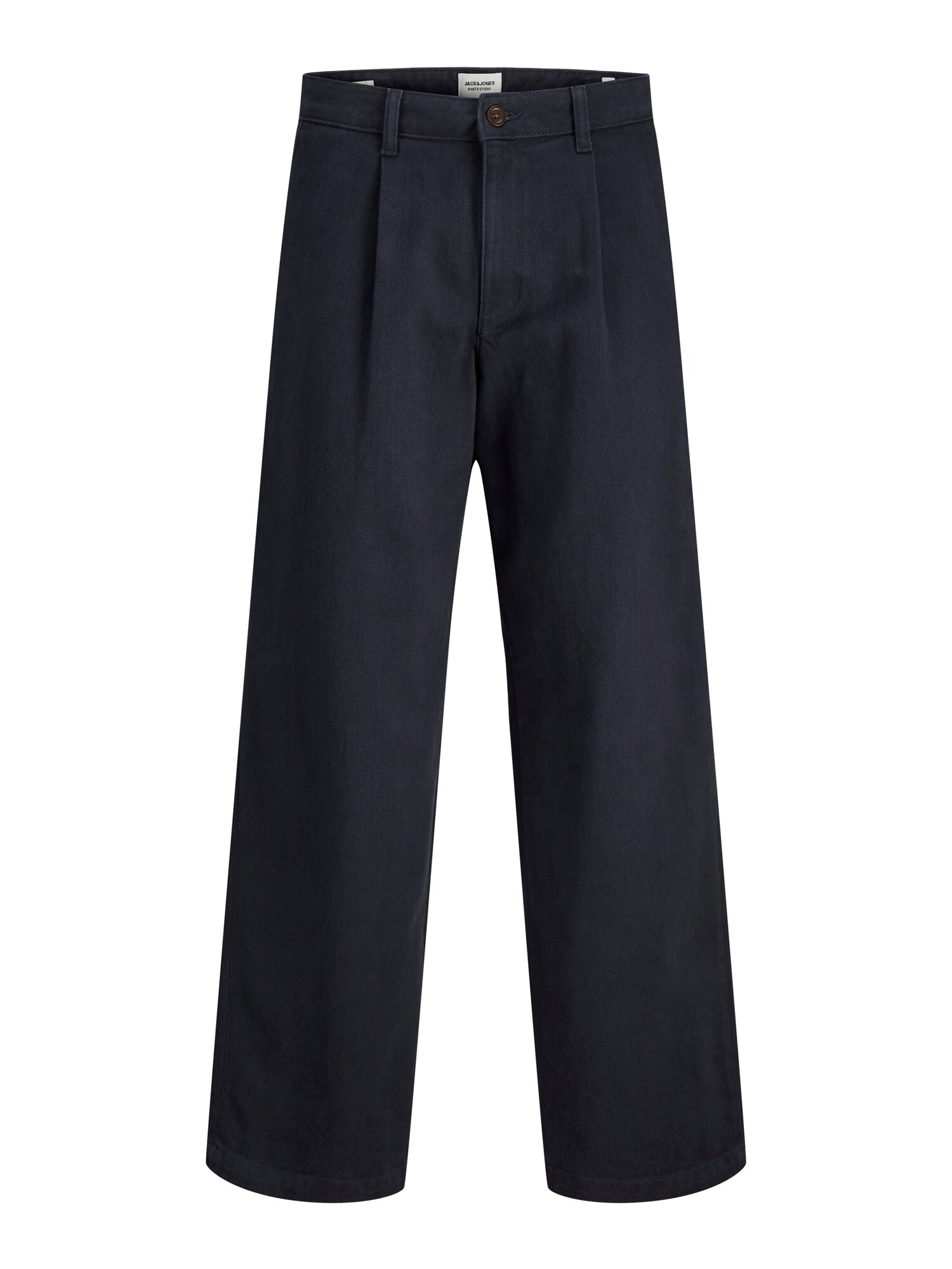 Thumbnail - JACK & JONES Hose JPSTBILL RHINE
