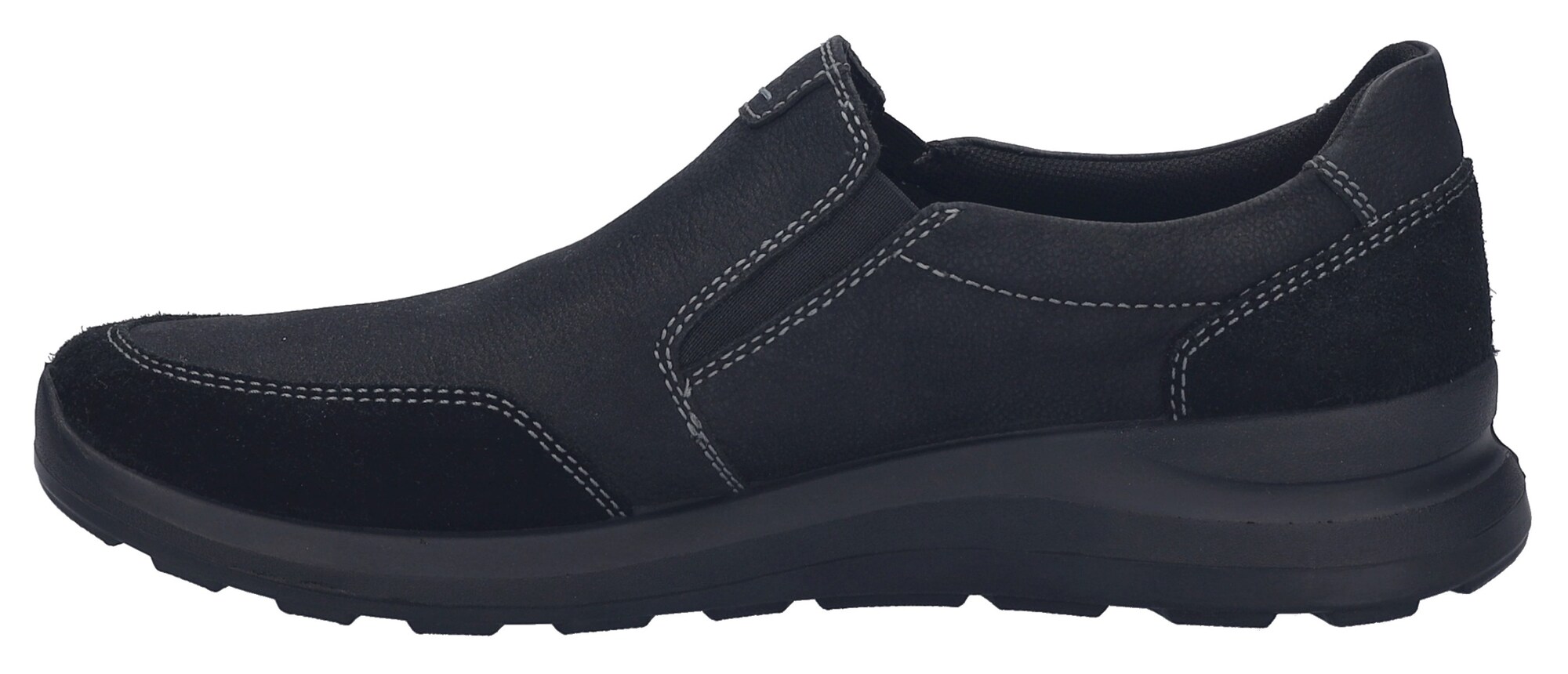 Thumbnail - JOSEF SEIBEL Slipper