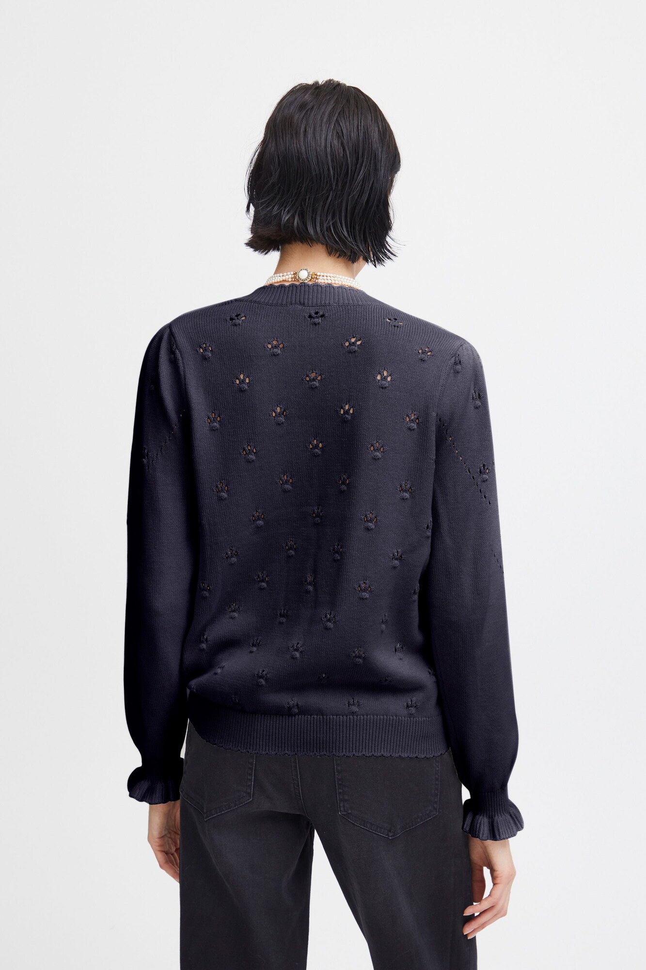 Thumbnail - Atelier Rve Pullover