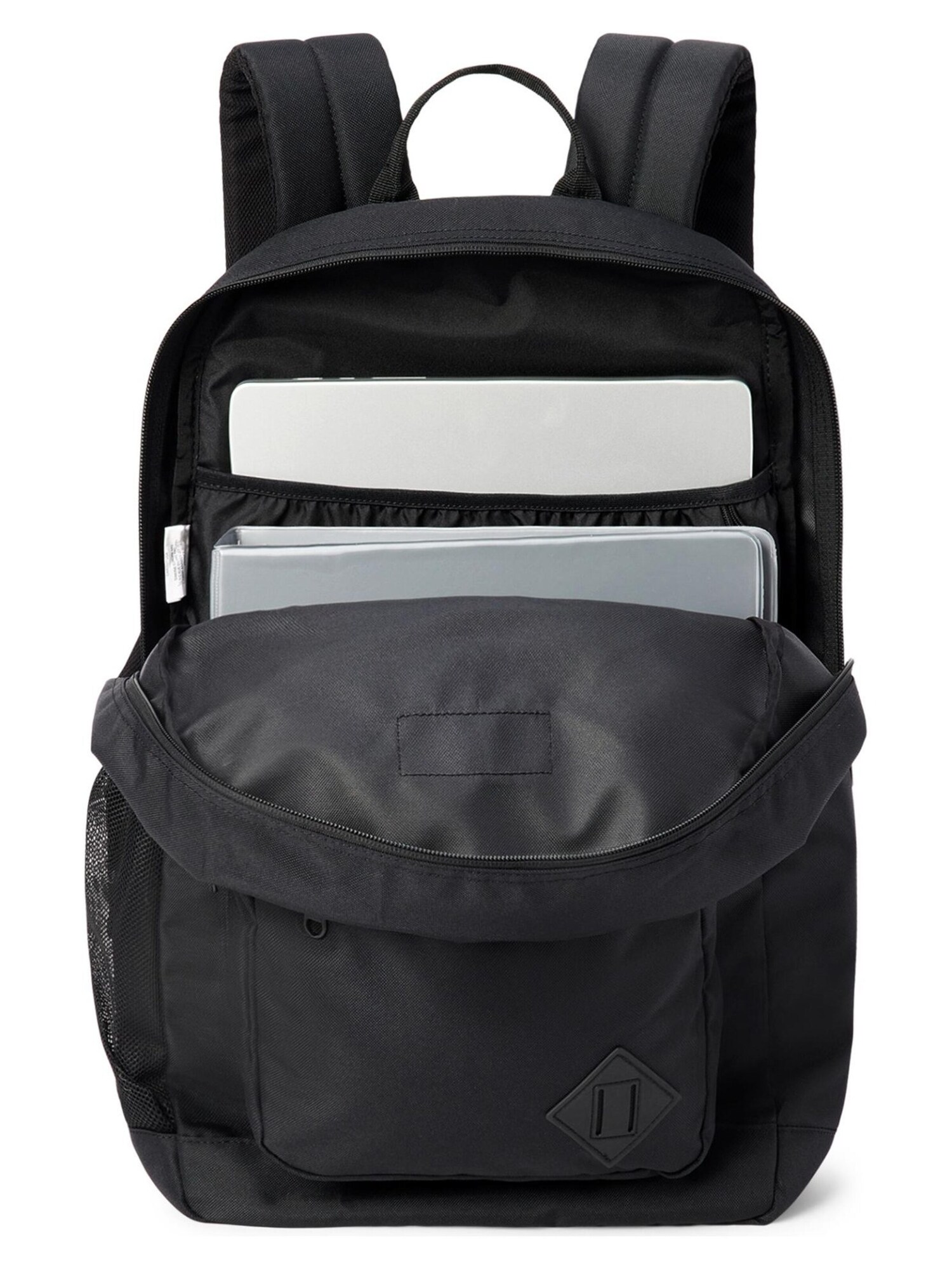 DAKINE Mochila negro – imagen 14