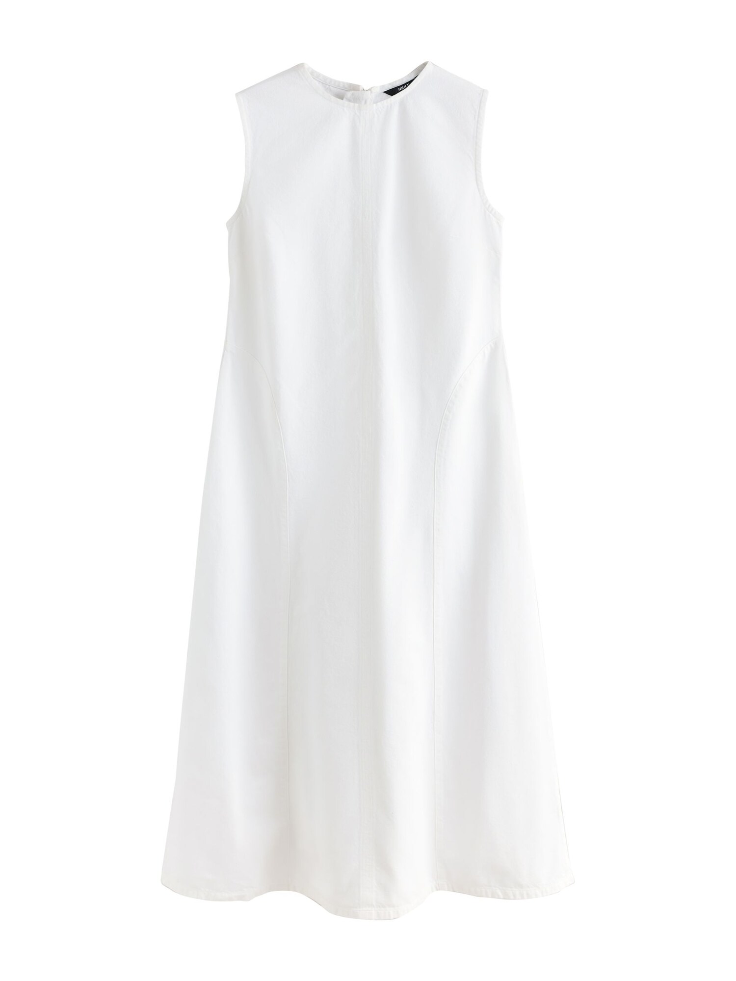 Next Kleid