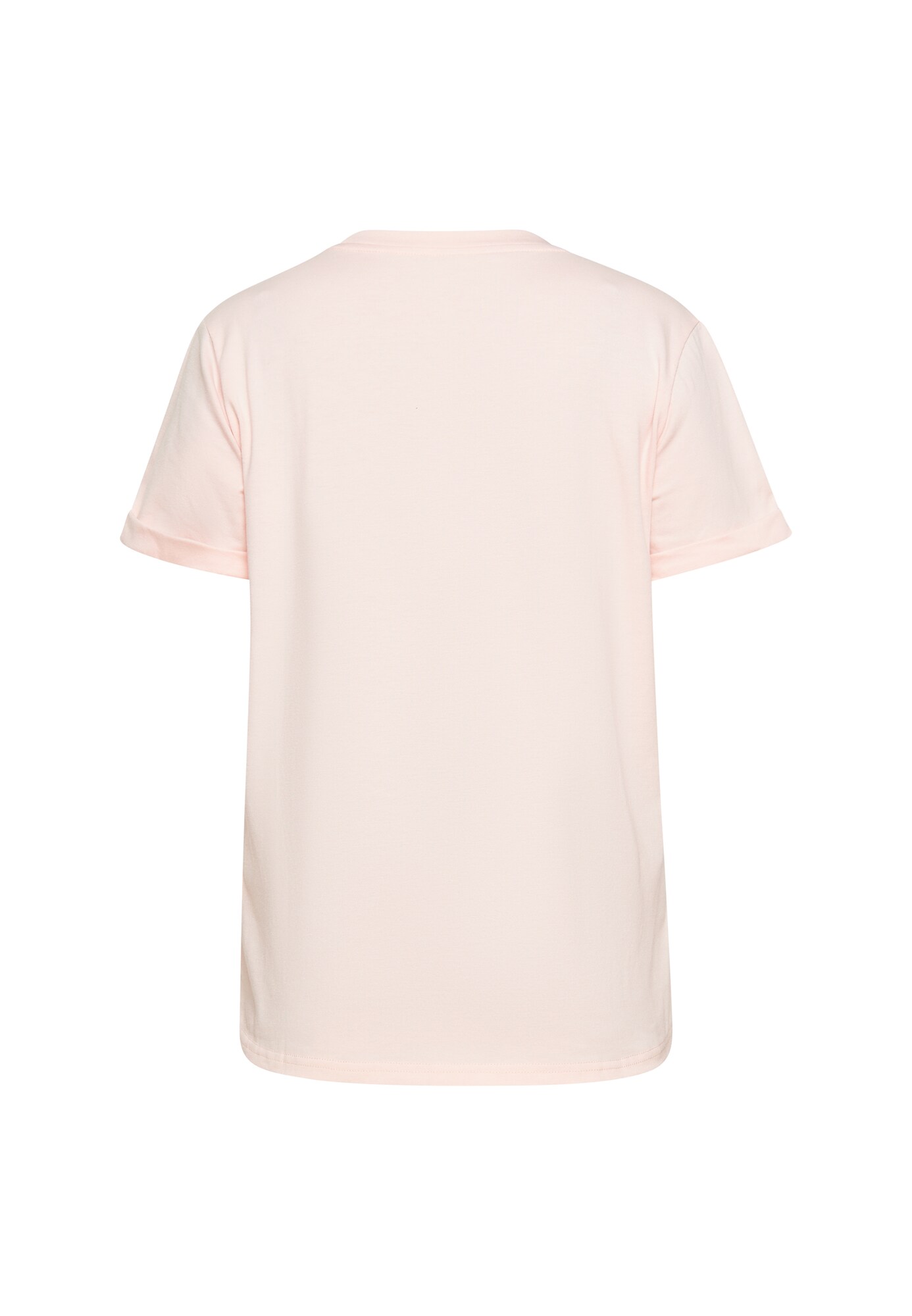 Thumbnail - SANIKA T-Shirt Fashion Look