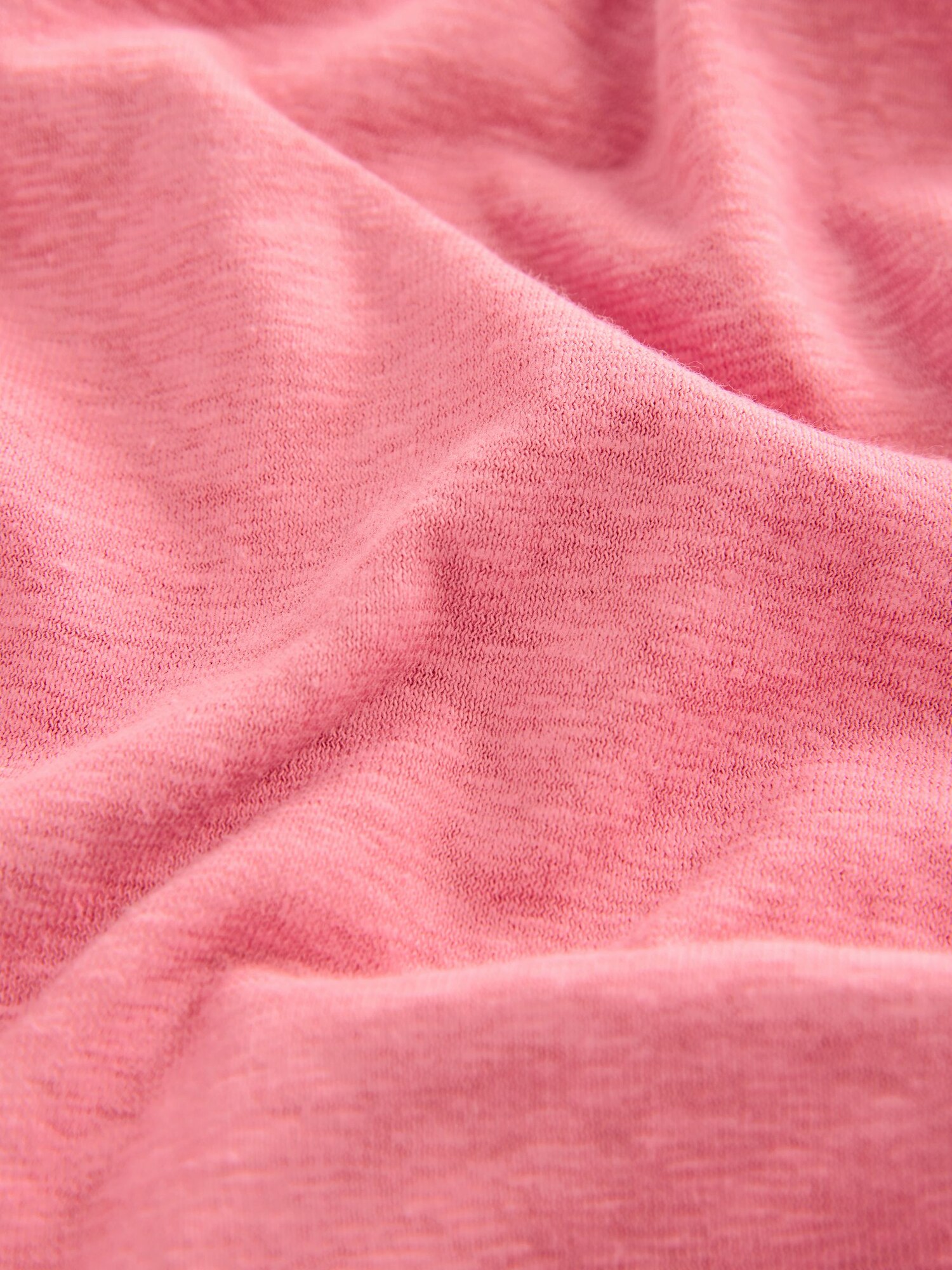 Thumbnail - Next T-Shirt