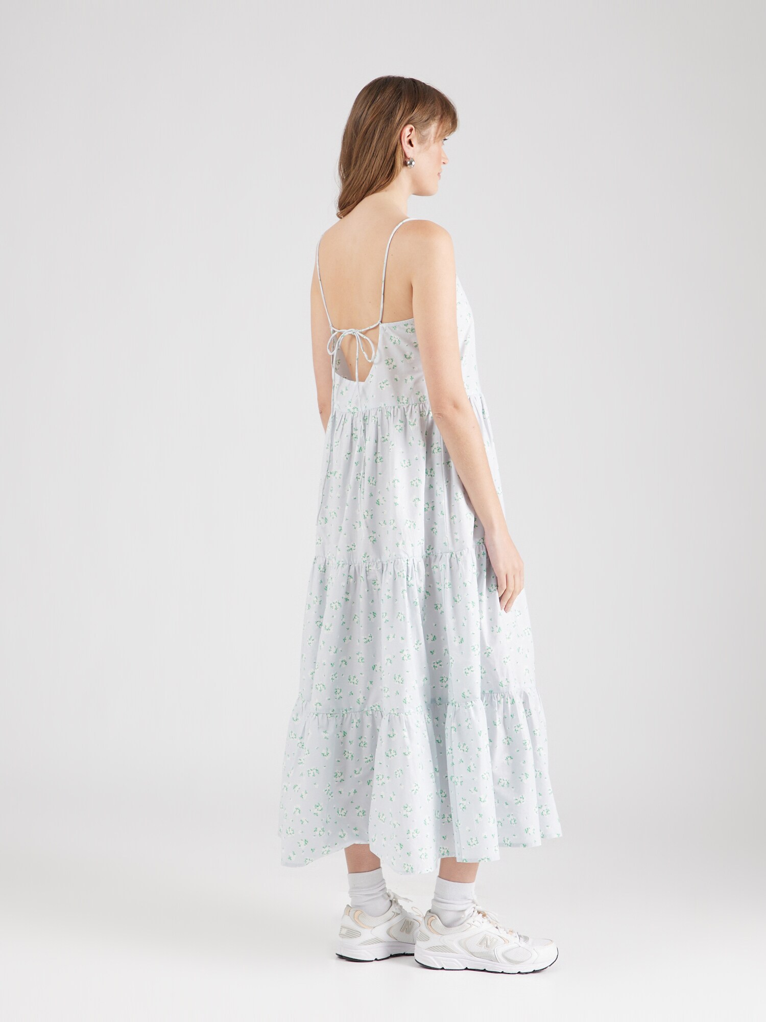 Thumbnail - Kleid