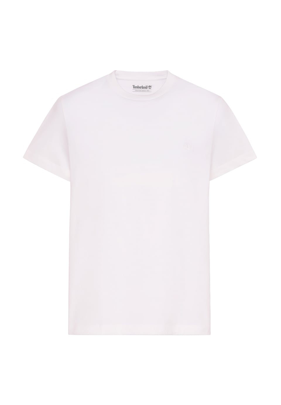 T-shirt 'Dunstan River'