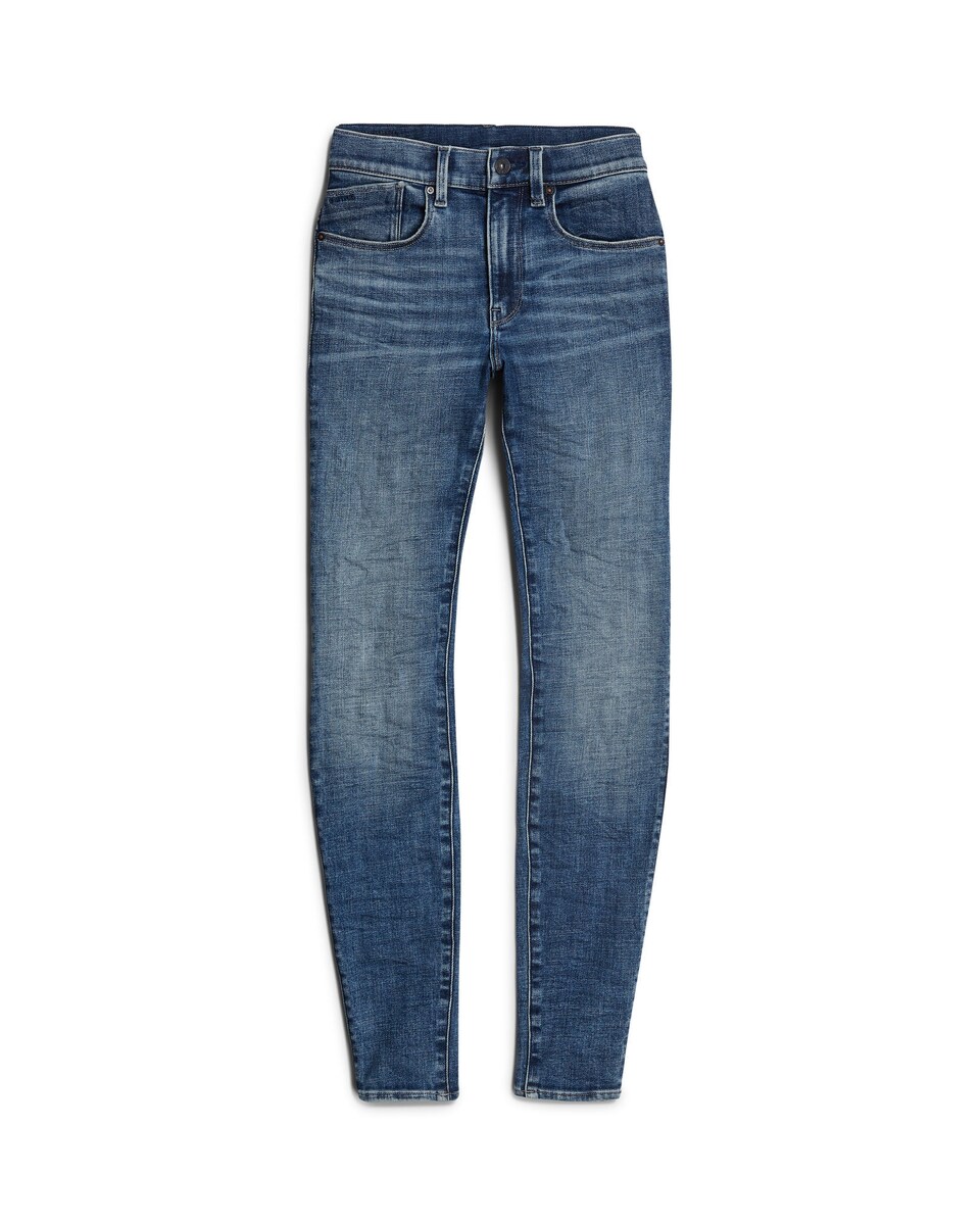 Jeans 'Lhana'
