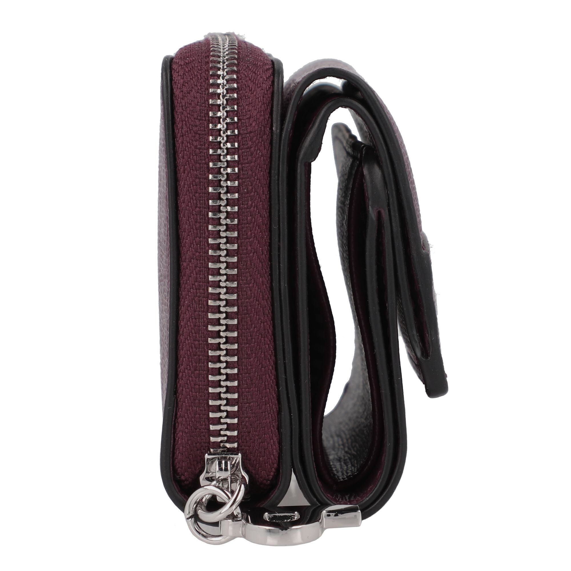 Thumbnail - Picard Portemonnaie Superstar1