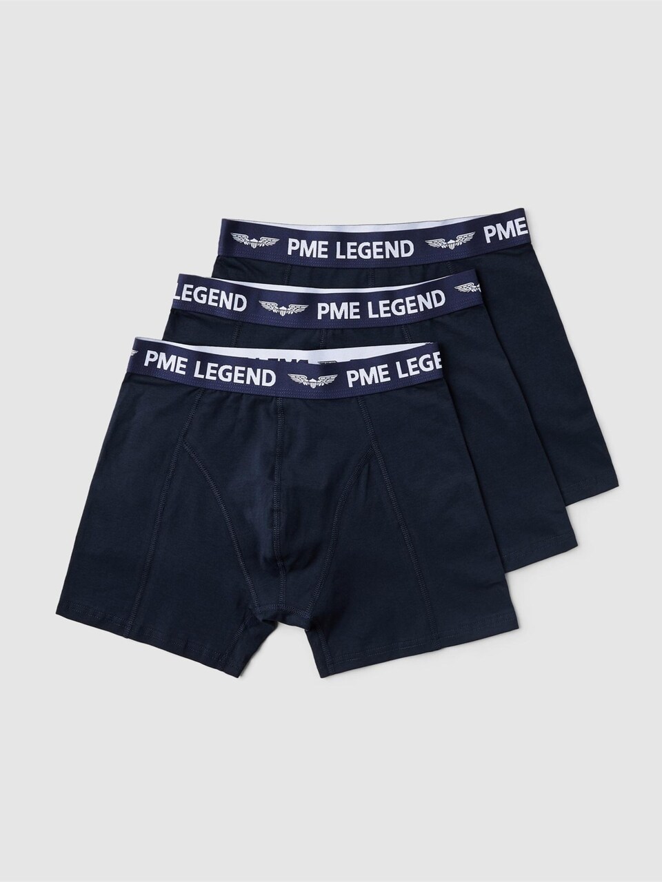 Boxershorts '3-pack boxer shorts'