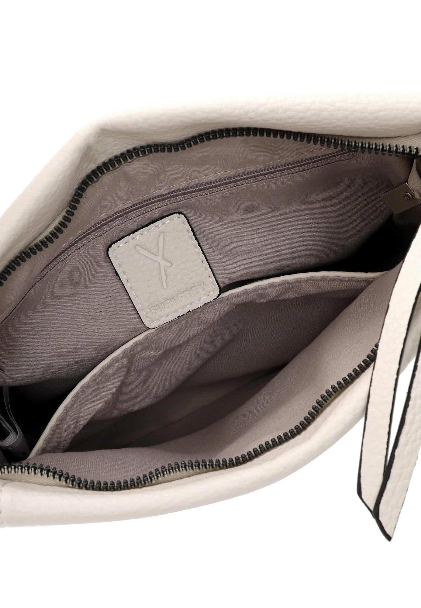 Thumbnail - Suri Frey Umhängetasche Kimberly