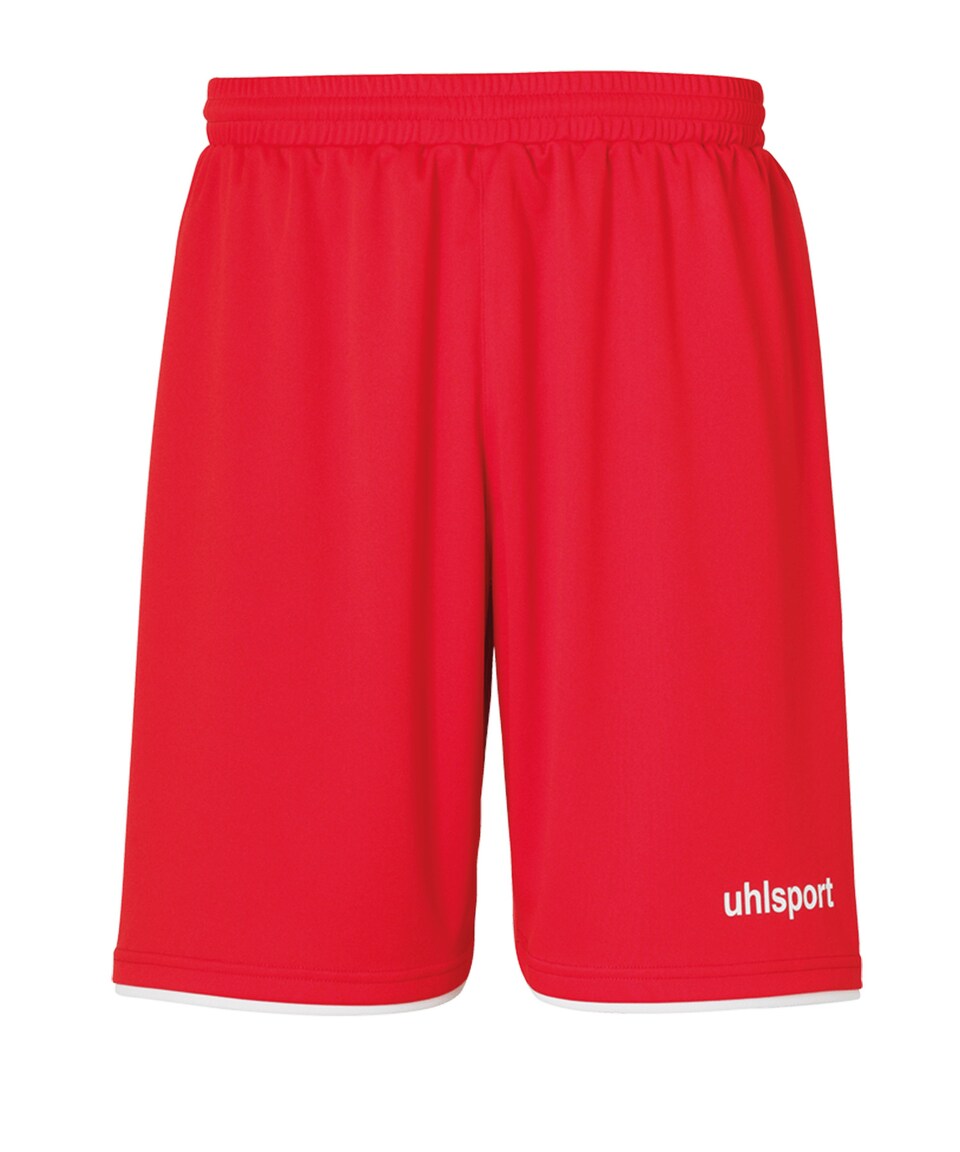Sportbyxa