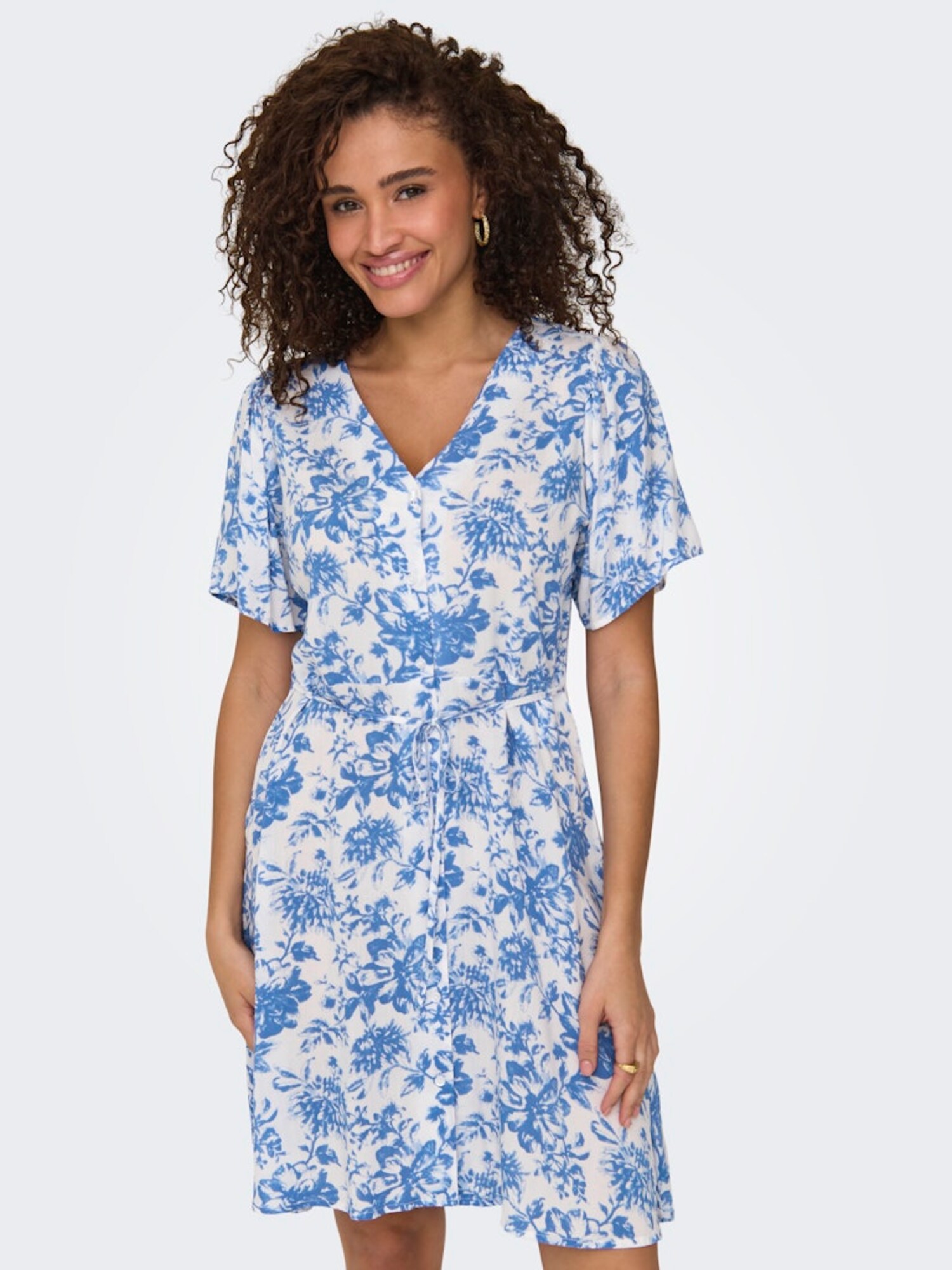 Thumbnail - Kleid 'ONLEvida'