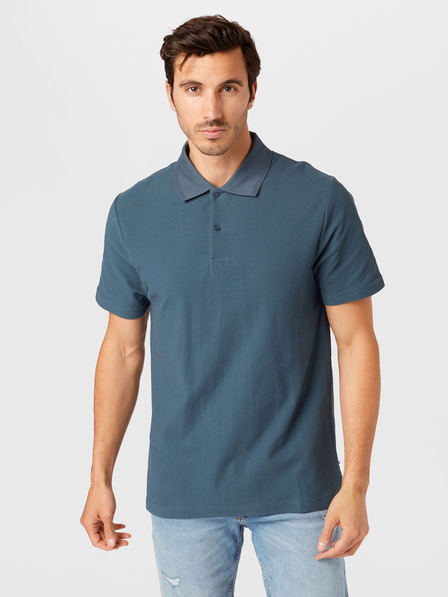 Shirt 'Taranto' Samsoe Samsoe