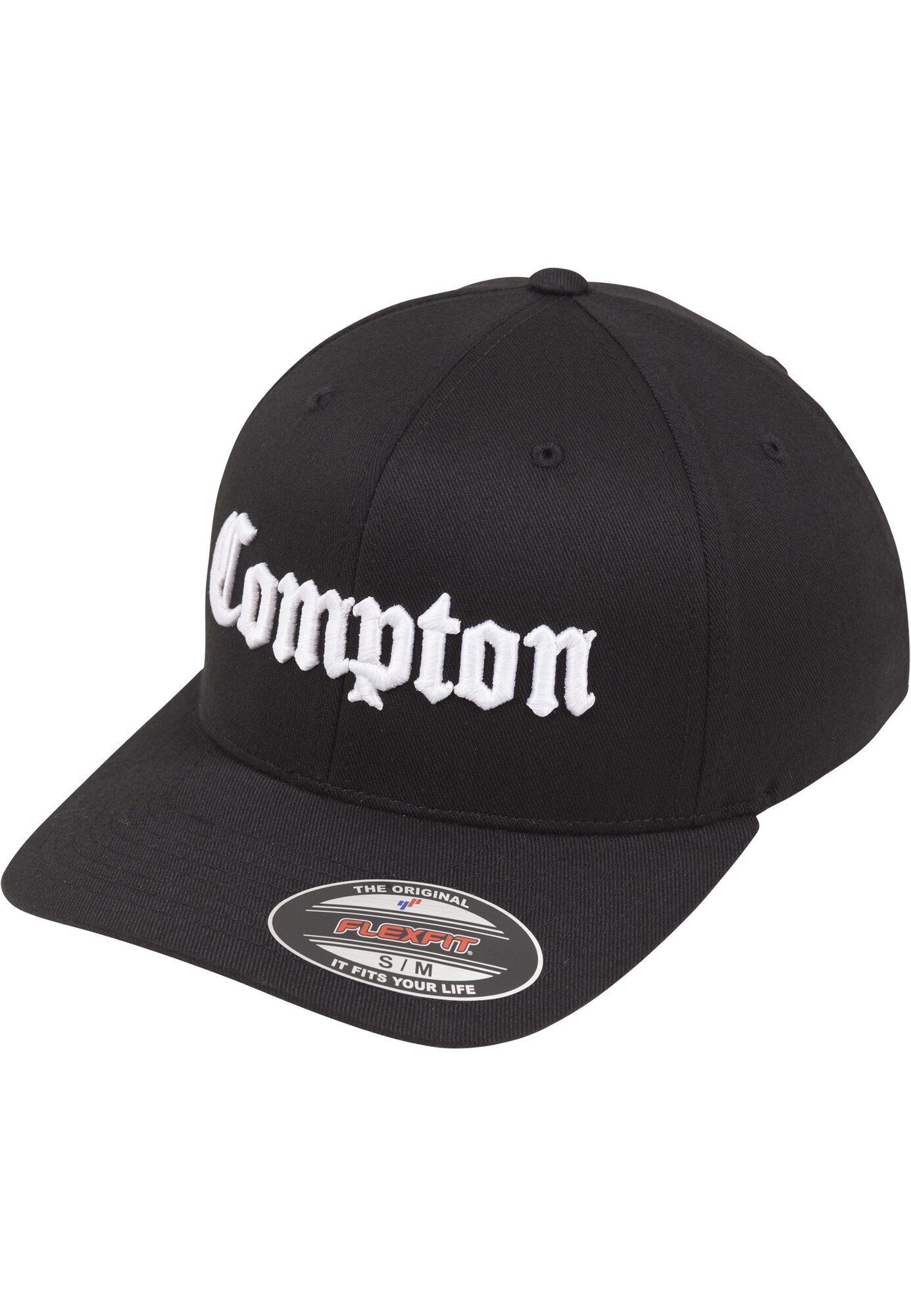 Gorra 'Compton' /