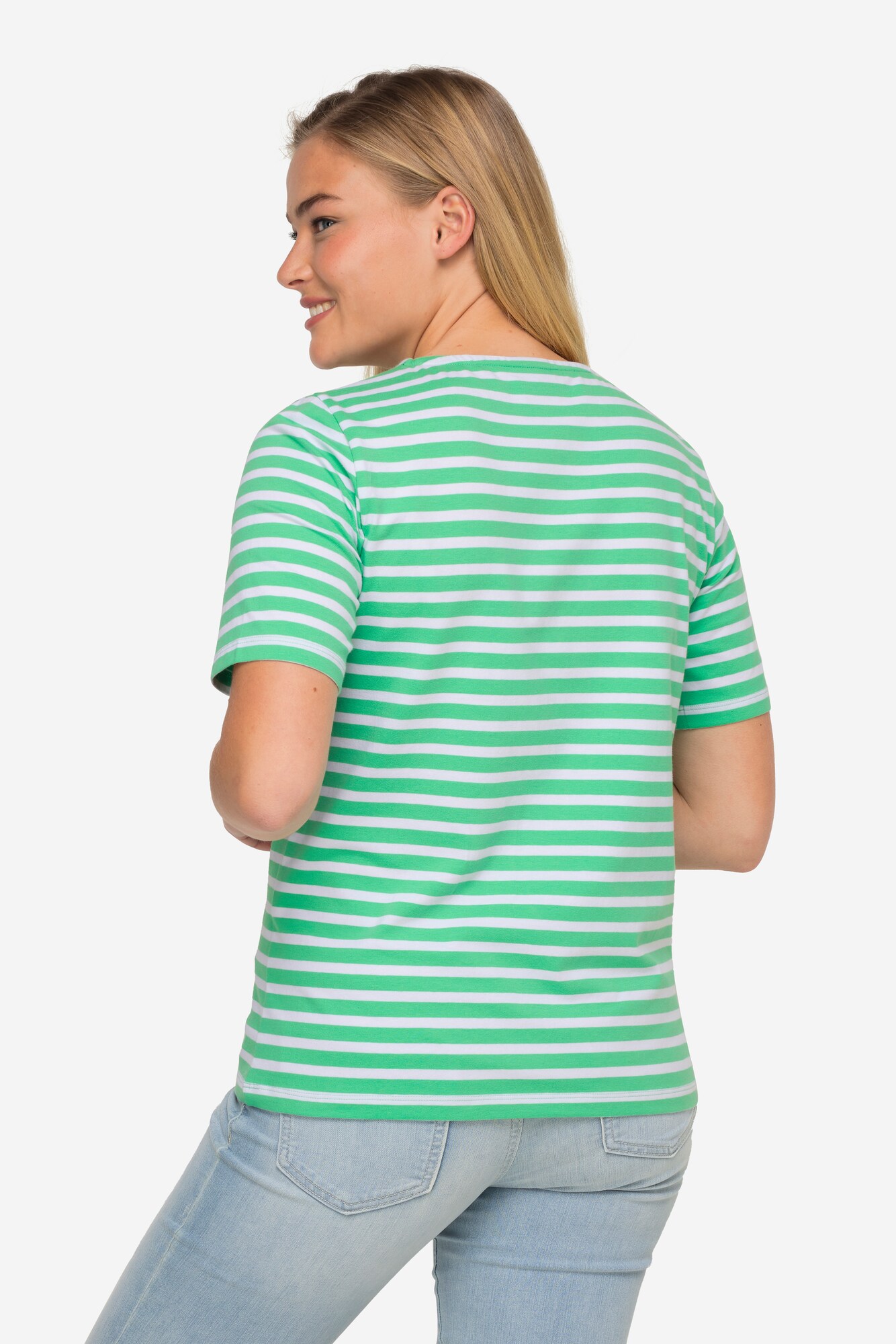 Thumbnail - Shirt