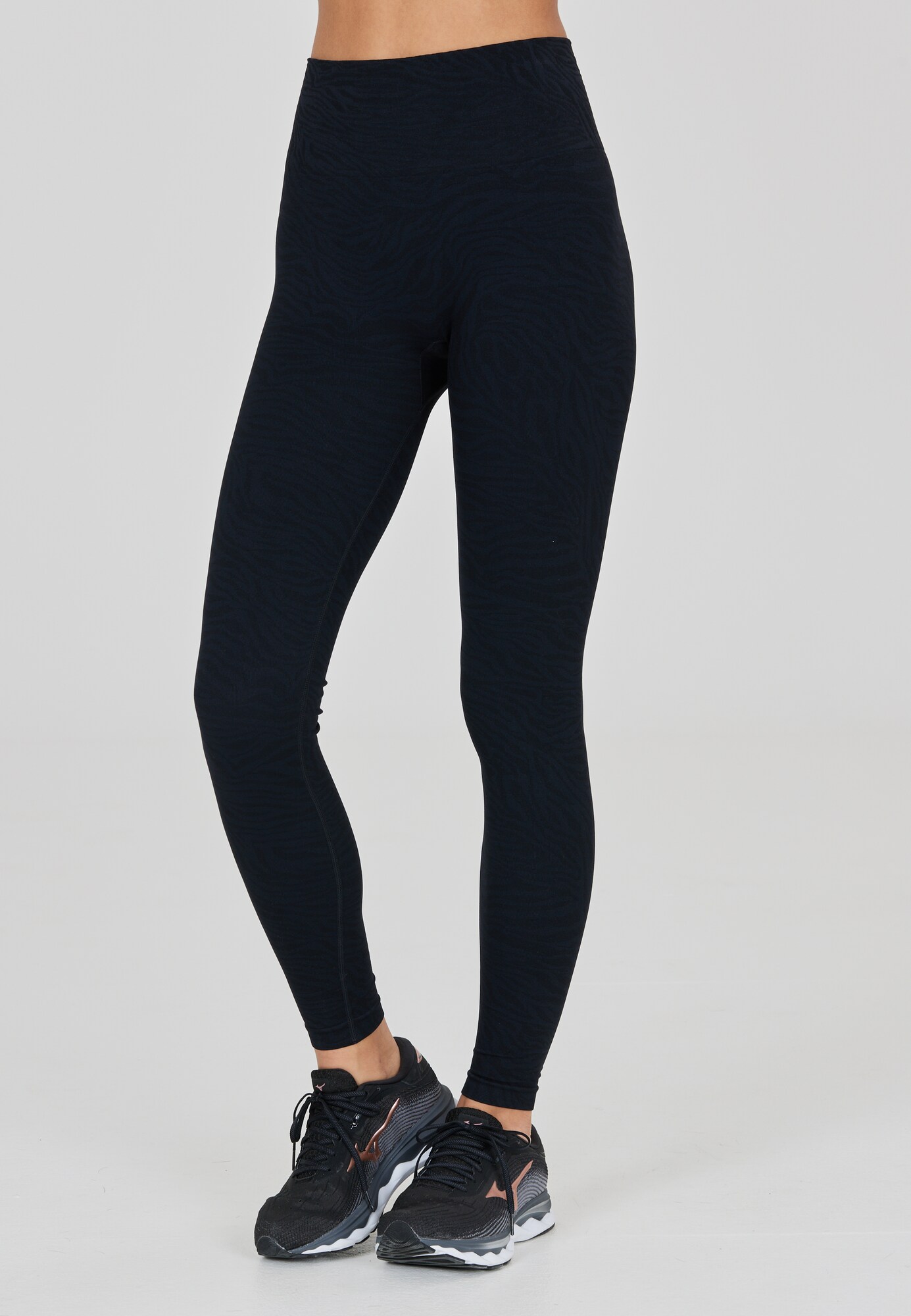 Thumbnail - Tights 'Ralphie'